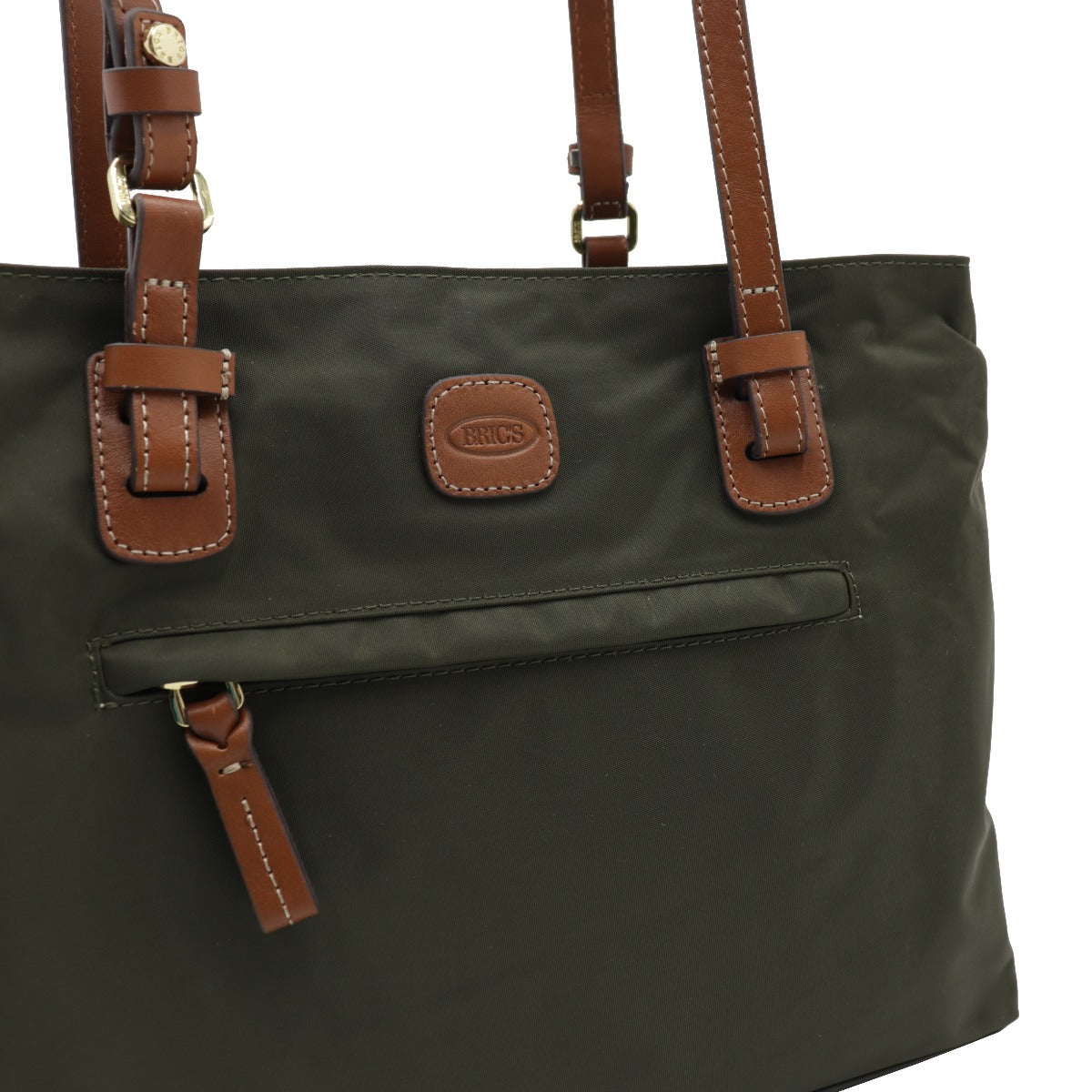 Bric's-X-Bag-Borsa-Verde-Oliva-BXG45282-078 (14953922) (16090642)