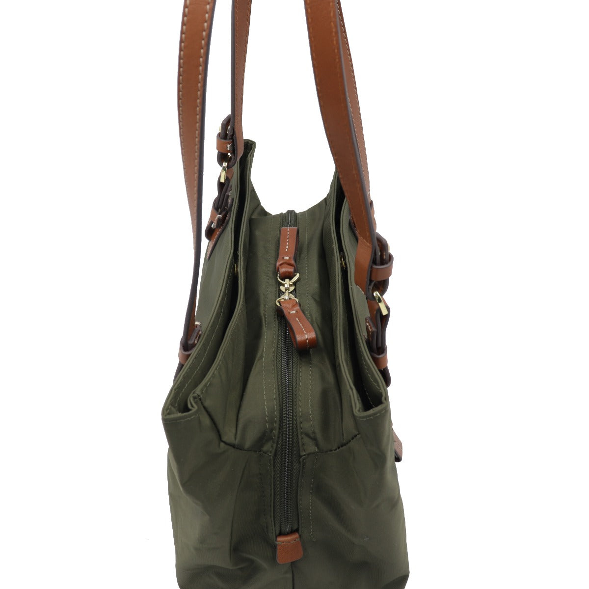 Bric's-X-Bag-Borsa-Verde-Oliva-BXG45282-078 (14953923) (16090643)