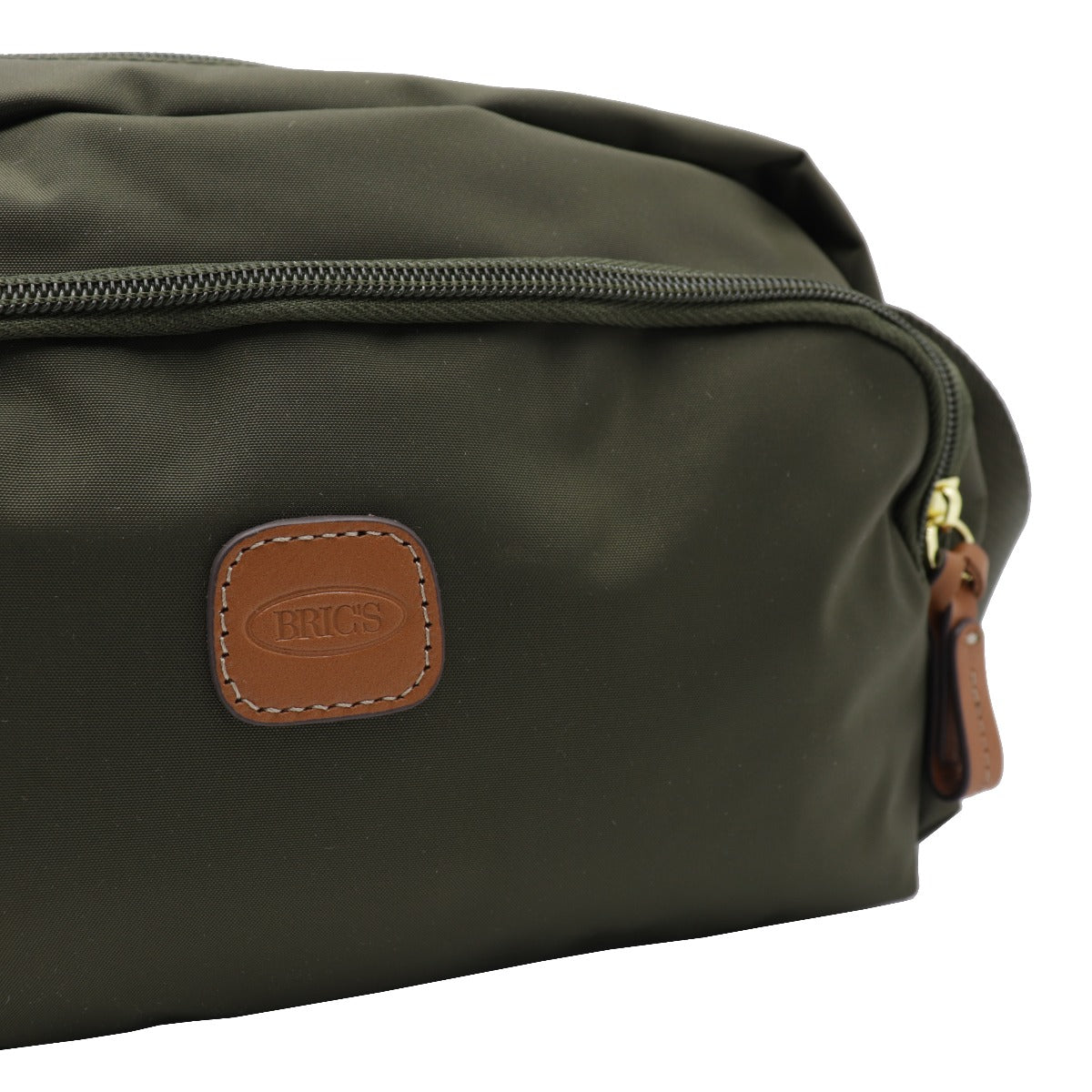 Bric's-X-Bag-Tracolla-Verde-Oliva-BXG45057-078 (14953986) (16090688)