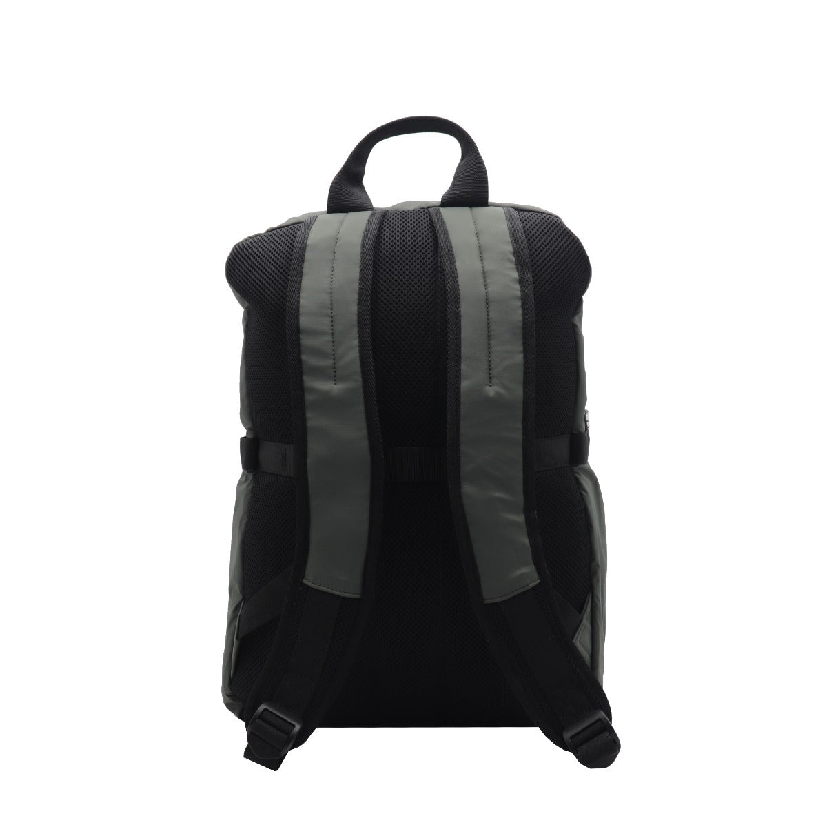 K-Way Ambert Grüner Rucksack