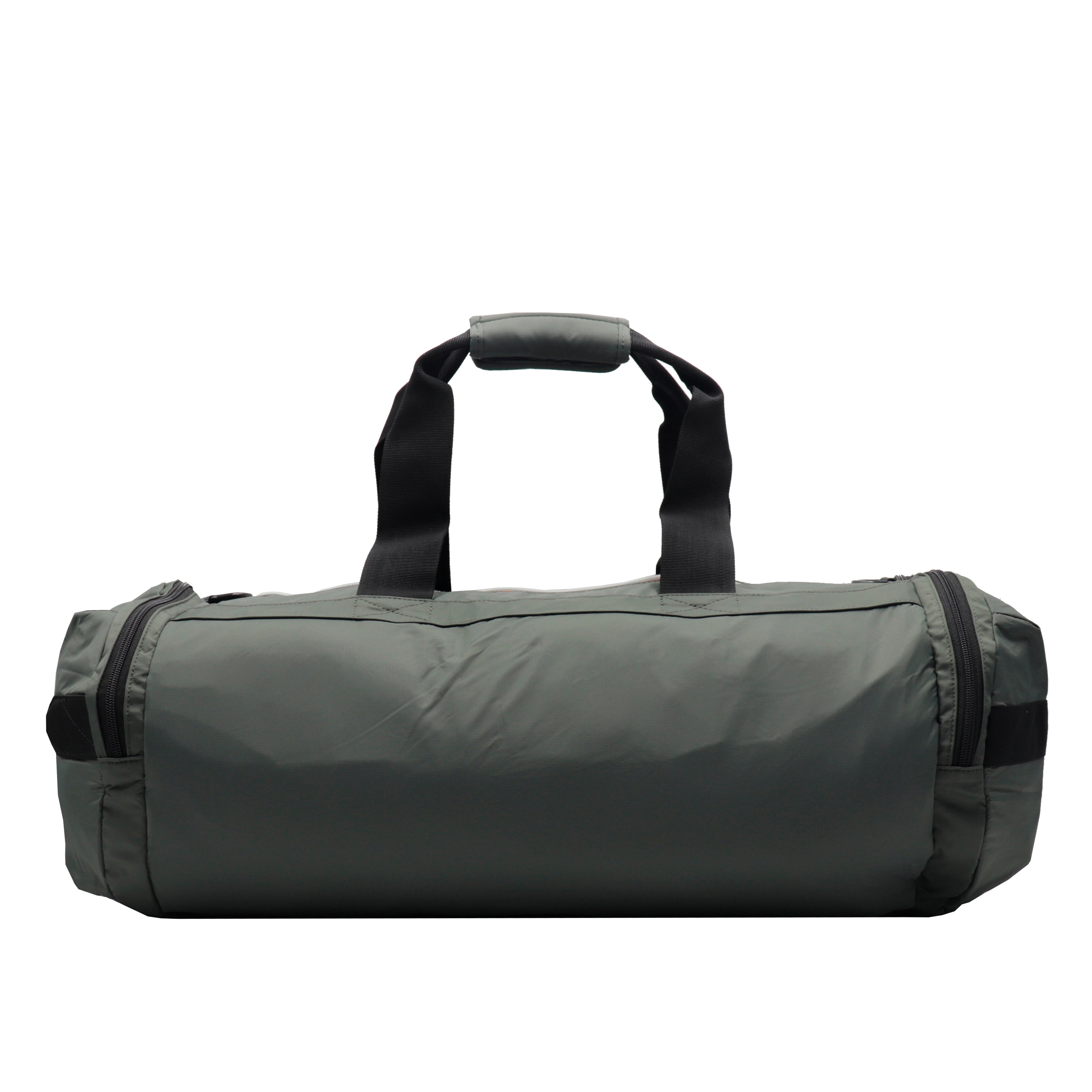 K-Way Bag Mareville M Green