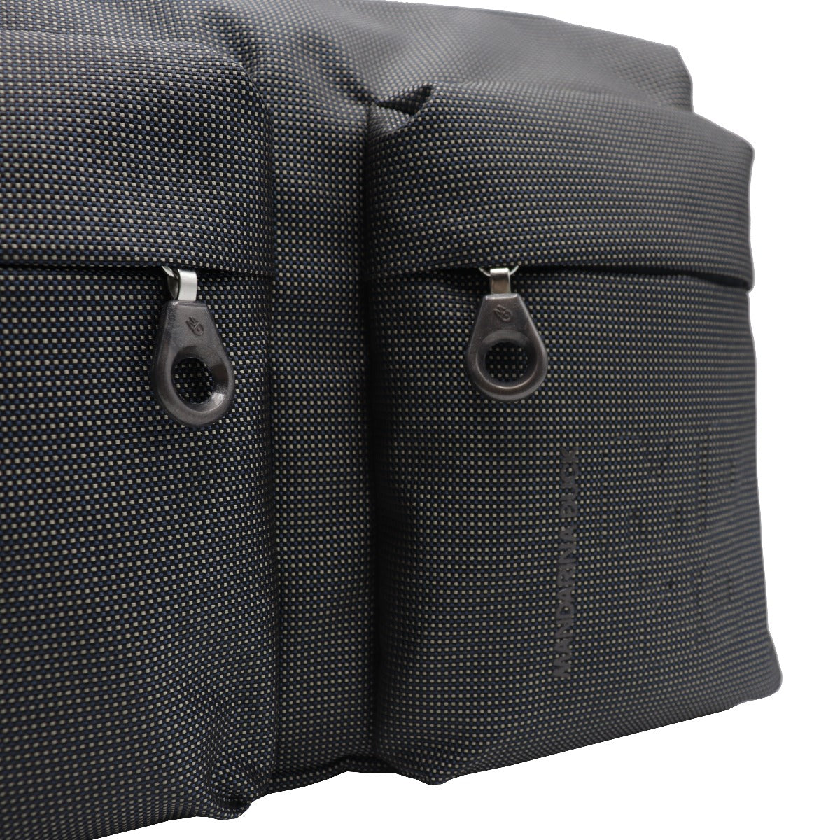 Mandarina-Duck-Borsa-A-Tracolla-Grigia-P10QMTT5465