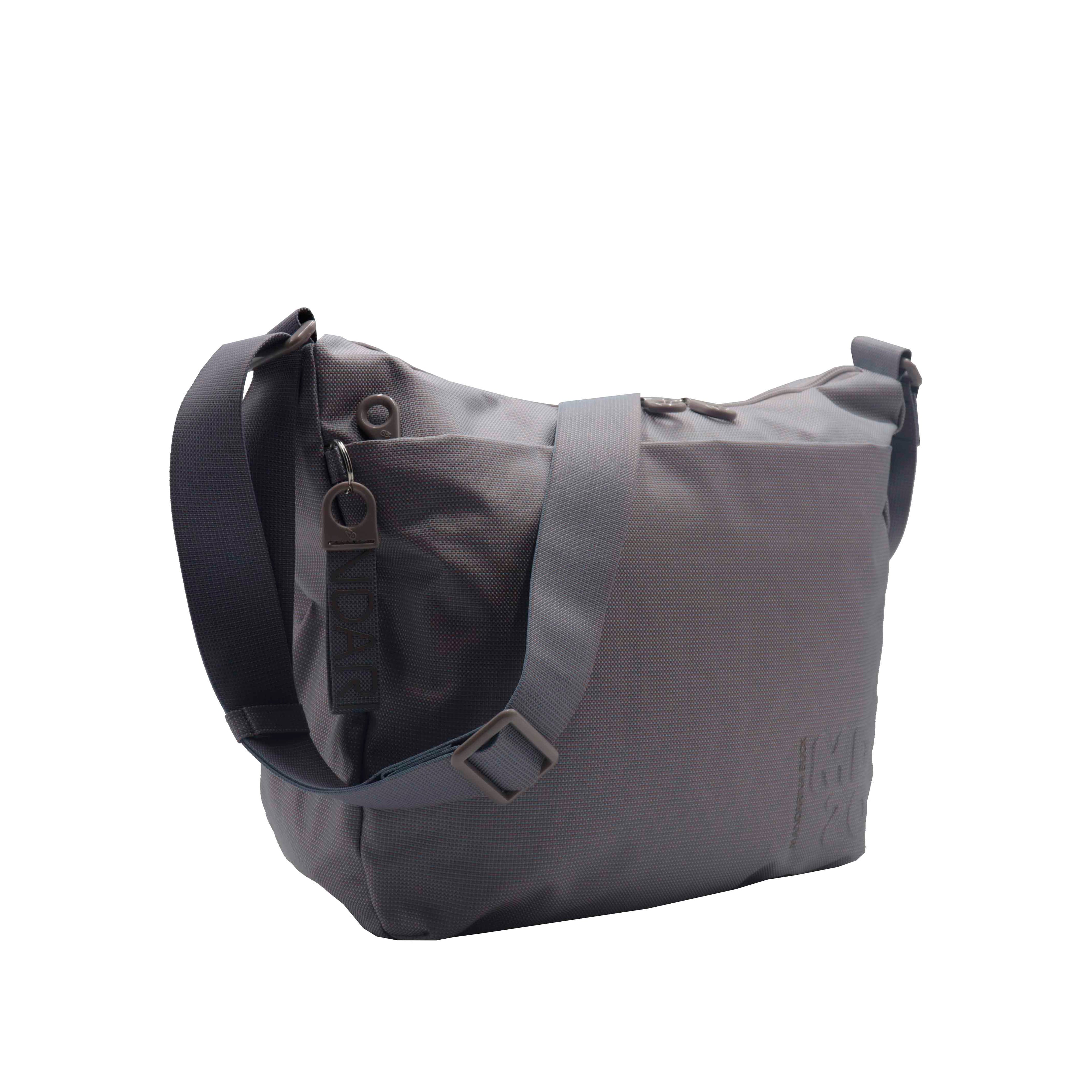 Mandarina Duck Borsa a Tracolla MD20 Summer Fog