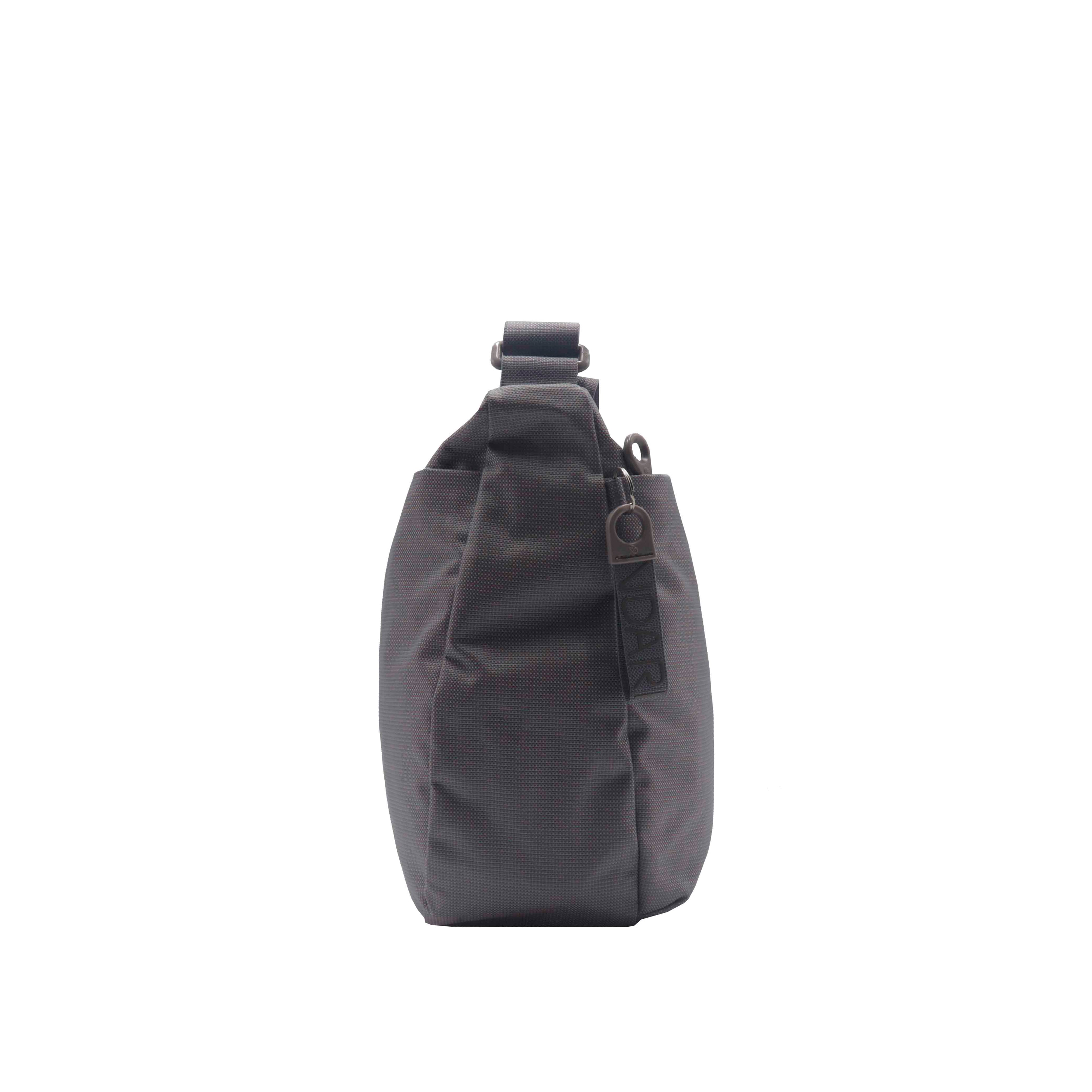 Mandarina Duck Borsa a Tracolla MD20 Summer Fog
