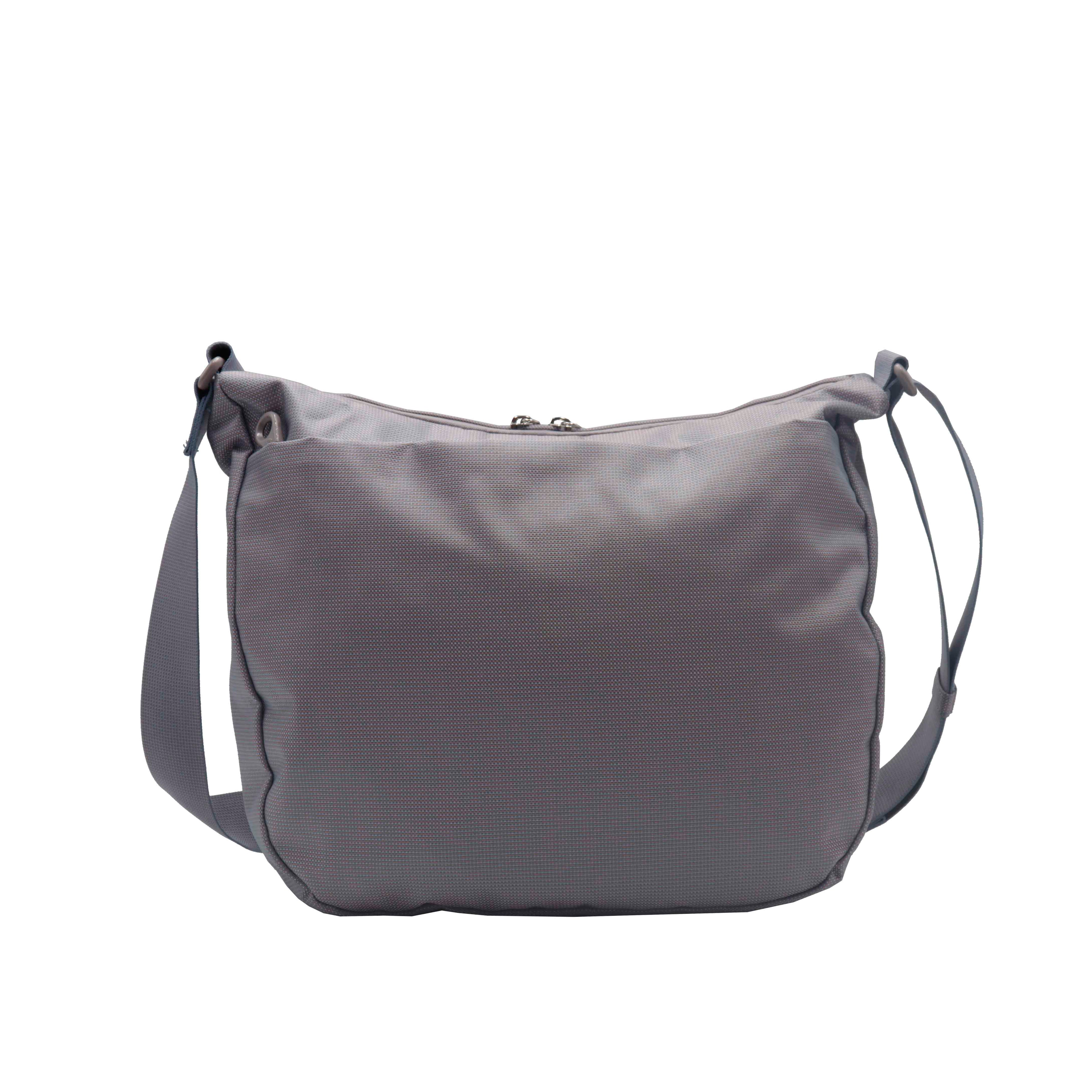 Mandarina Duck Borsa a Tracolla MD20 Summer Fog