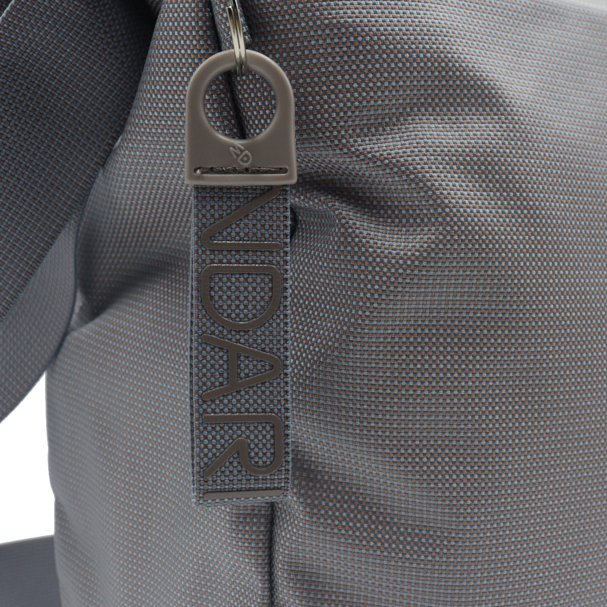 Mandarina Duck Borsa a Tracolla MD20 Summer Fog