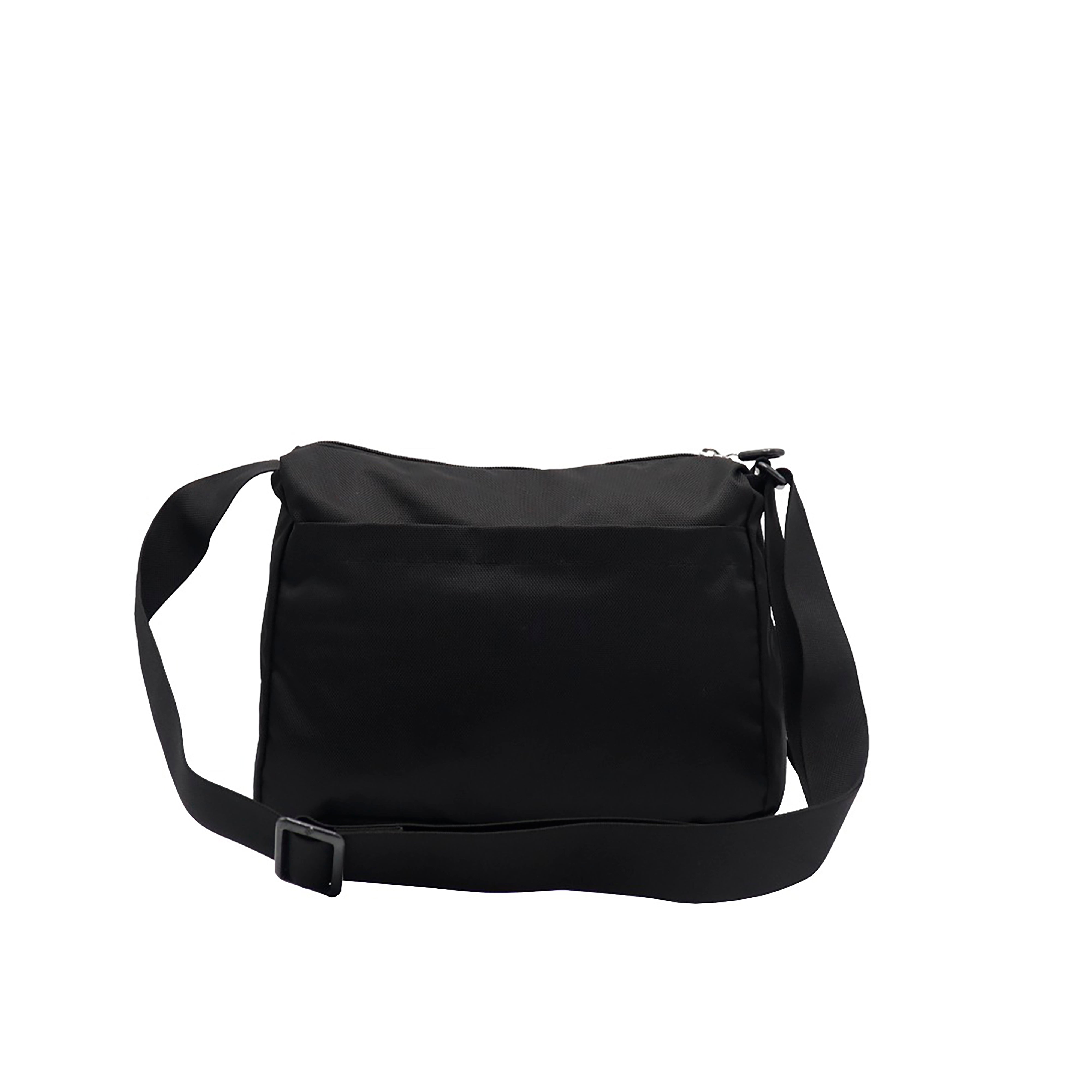Mandarina Duck Borsa a Tracolla Crossover Nero