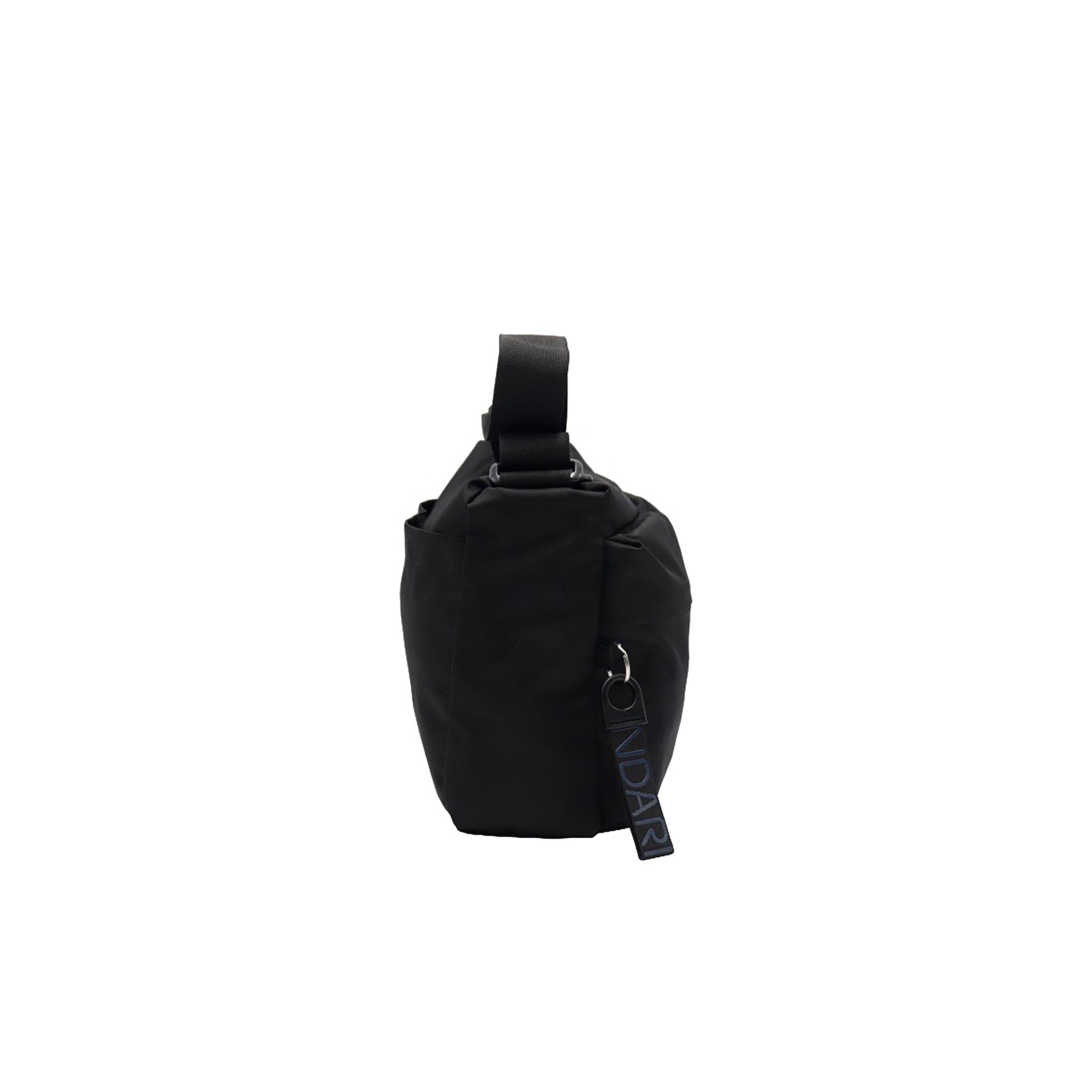 Mandarina Duck Borsa a Tracolla Crossover Nero