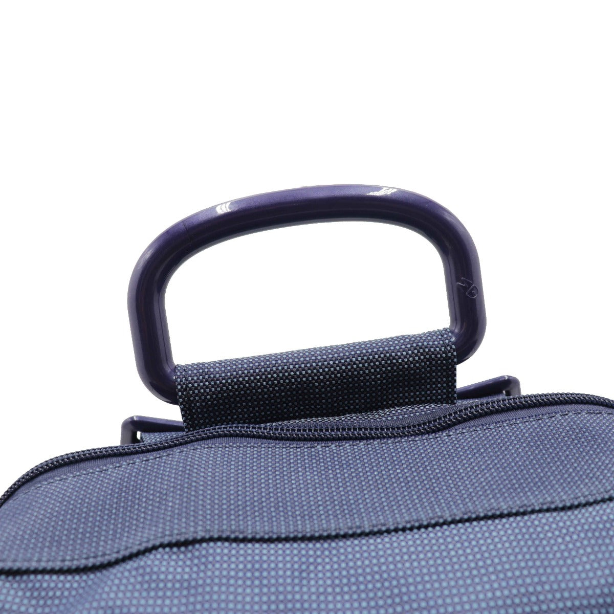 Mandarina Duck Zaino Donna MD20 Oceano Atlantico