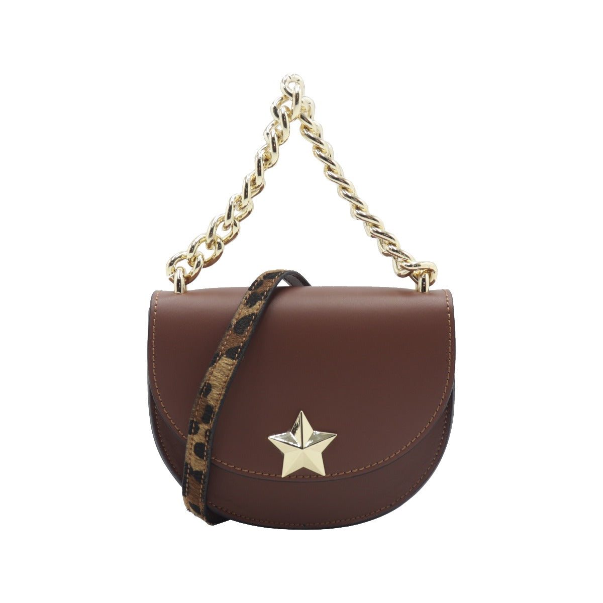 MBRC-borsa-a-mano-baby-J251-Castagna (14966154) (16102845)