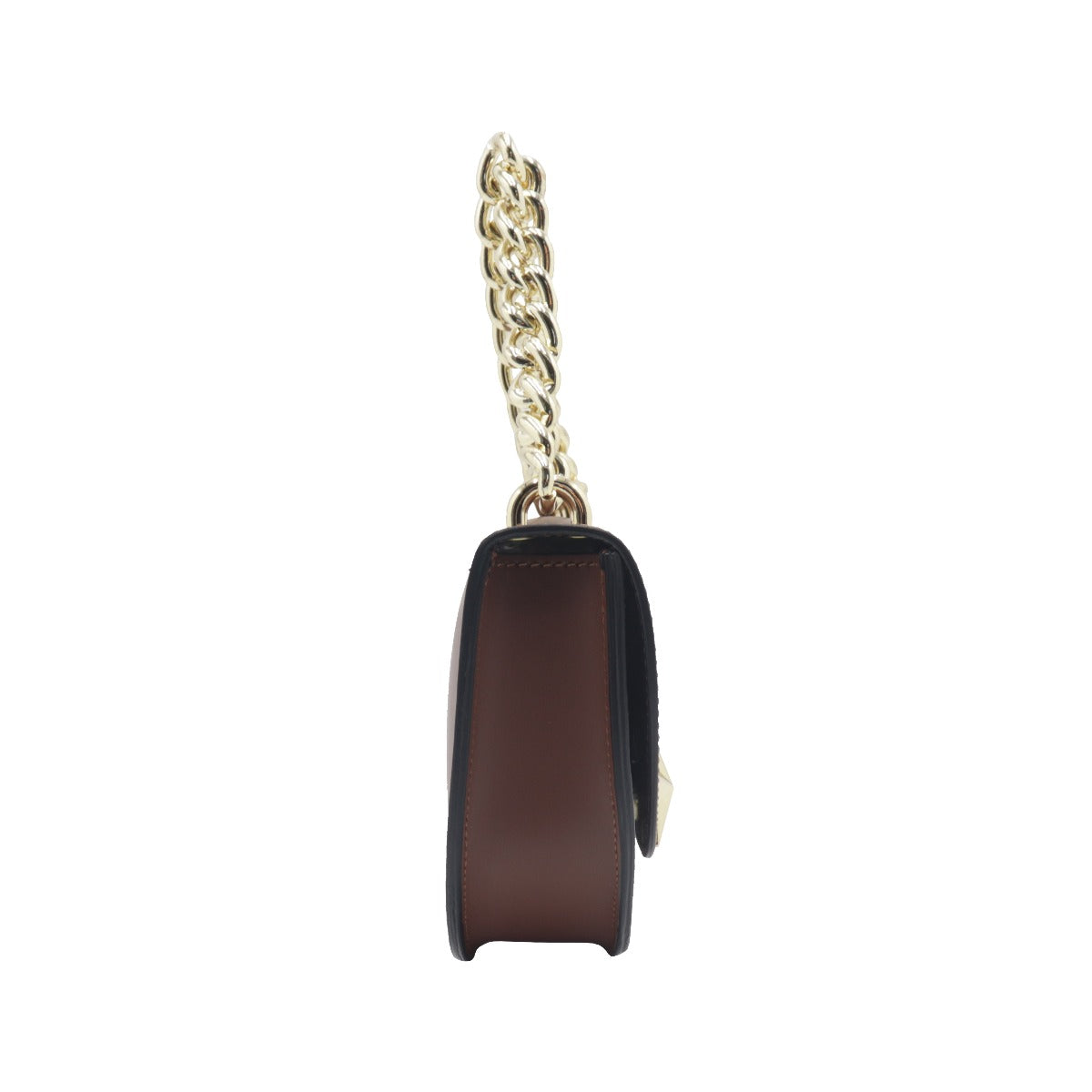 MBRC-borsa-a-mano-baby-J251-Castagna (14966156) (16102847)