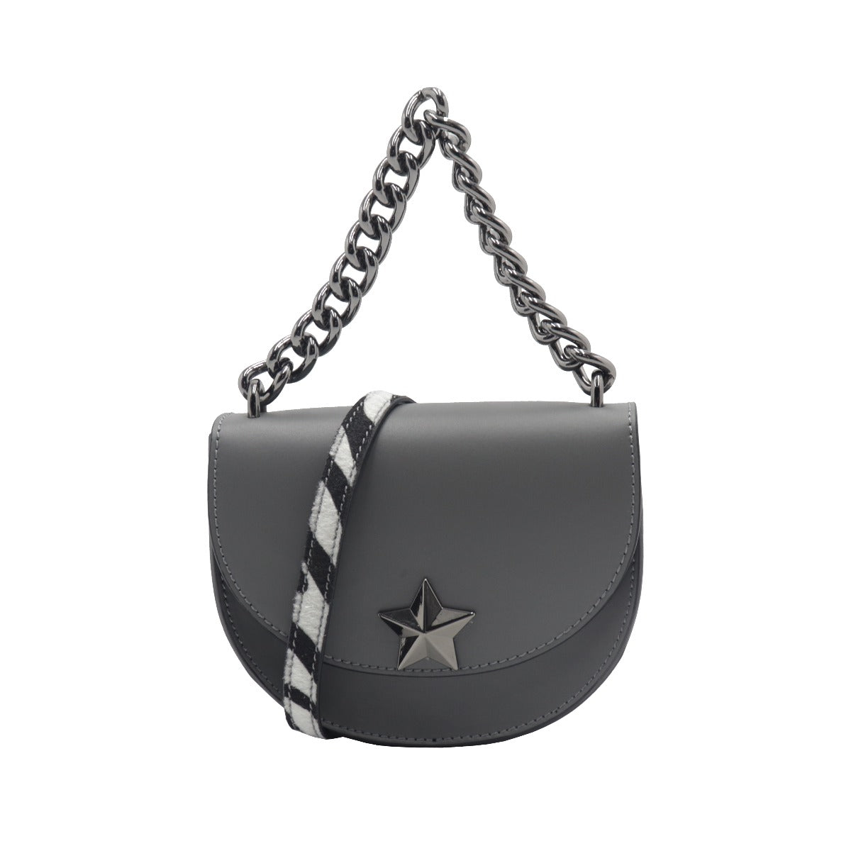 MBRC-borsa-a-mano-baby-J251-grigio (14966158) (16102849)