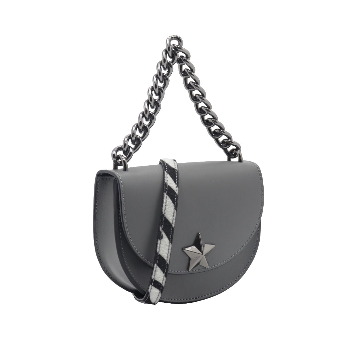 MBRC-borsa-a-mano-baby-J251-grigio (14966159) (16102850)