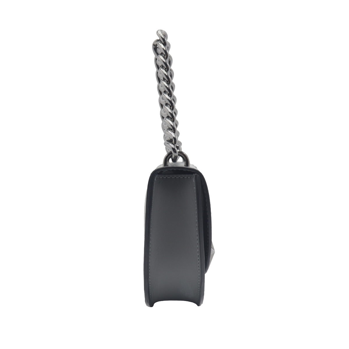 MBRC-borsa-a-mano-baby-J251-grigio (14966160) (16102851)