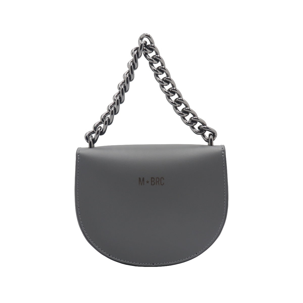 MBRC-borsa-a-mano-baby-J251-grigio (14966161) (16102852)