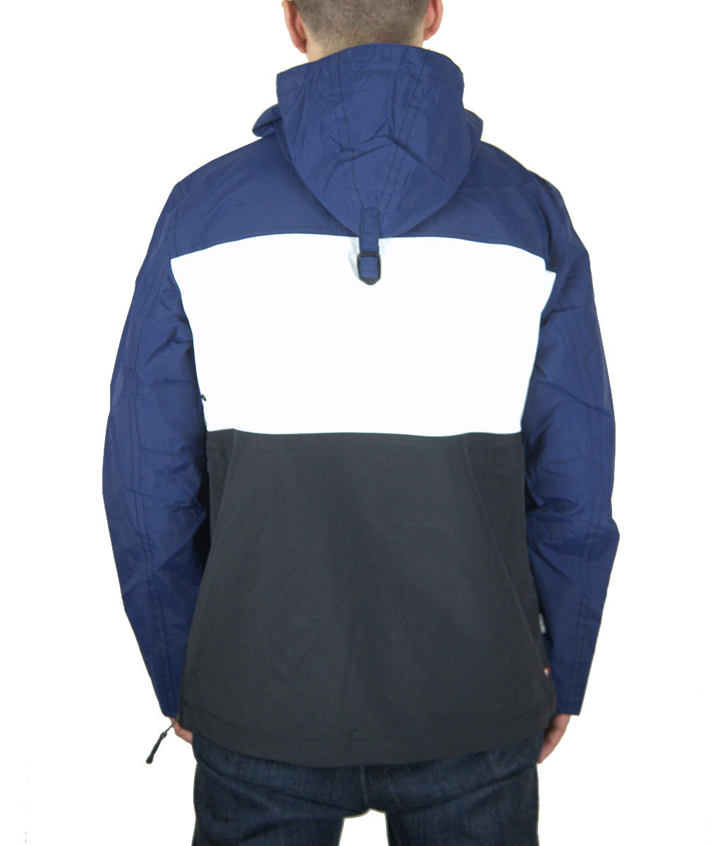 Napapijri-rainforest-s-block-giubbotto-black (14966346) (16102931)