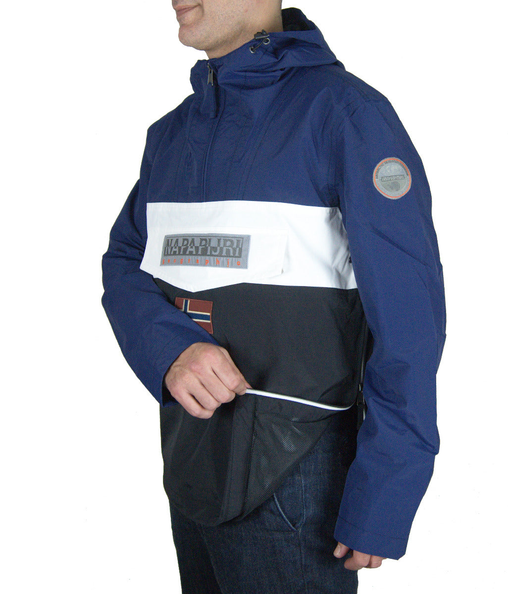 Napapijri-rainforest-s-block-giubbotto-black (14966345) (16102930)