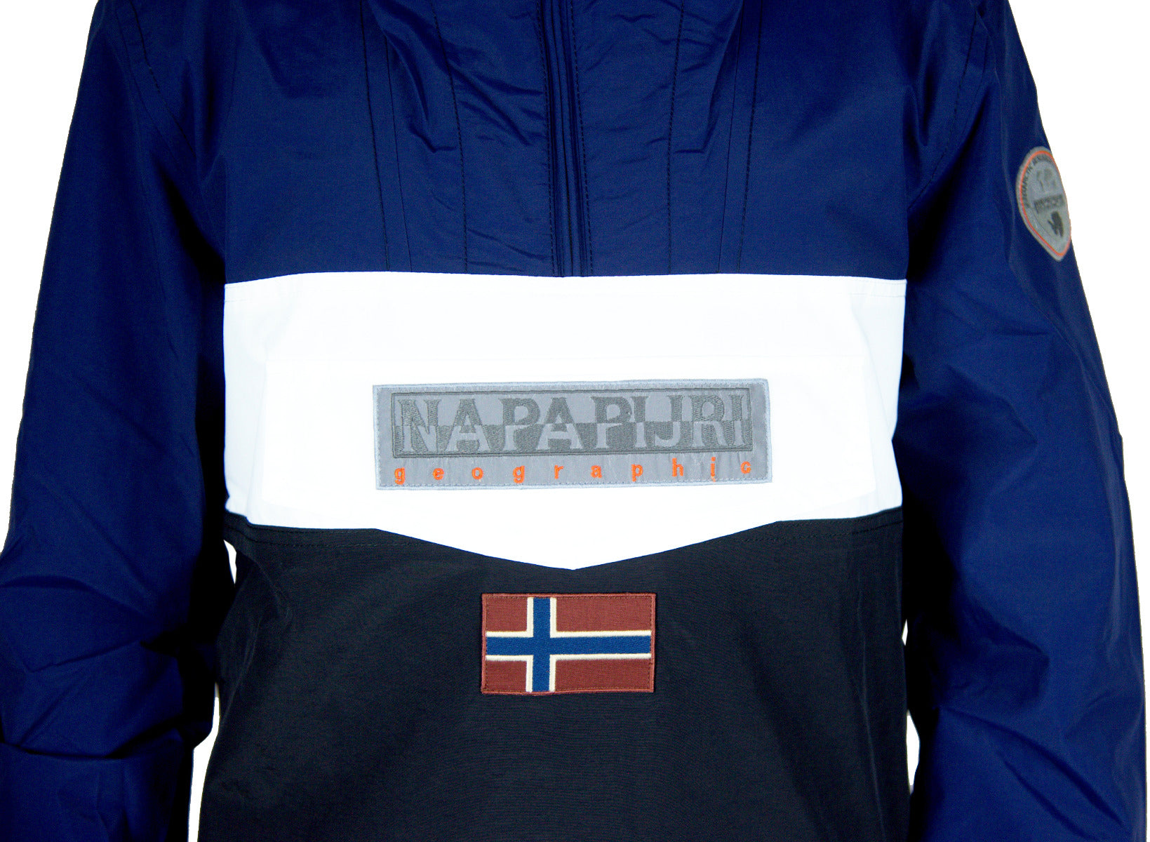 Napapijri-rainforest-s-block-giubbotto-black (14966347) (16102932)