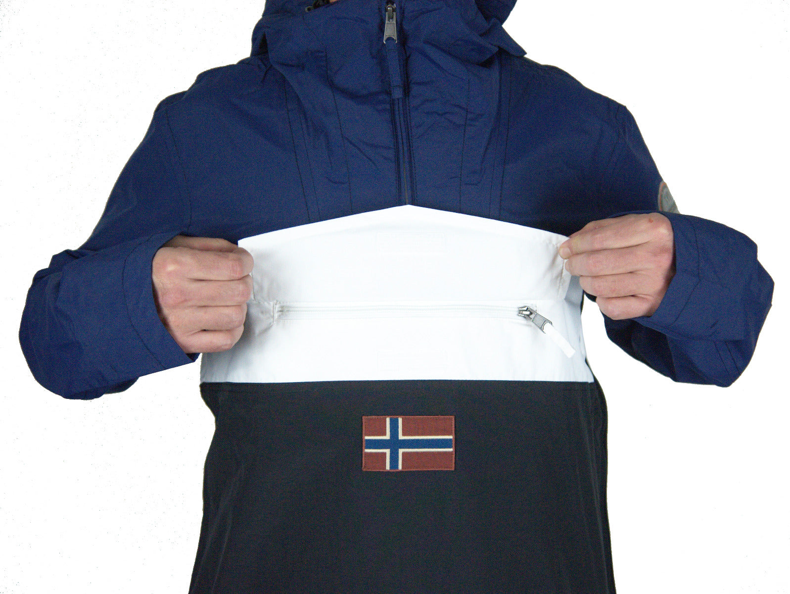 Napapijri-rainforest-s-block-giubbotto-black (14966348) (16102933)