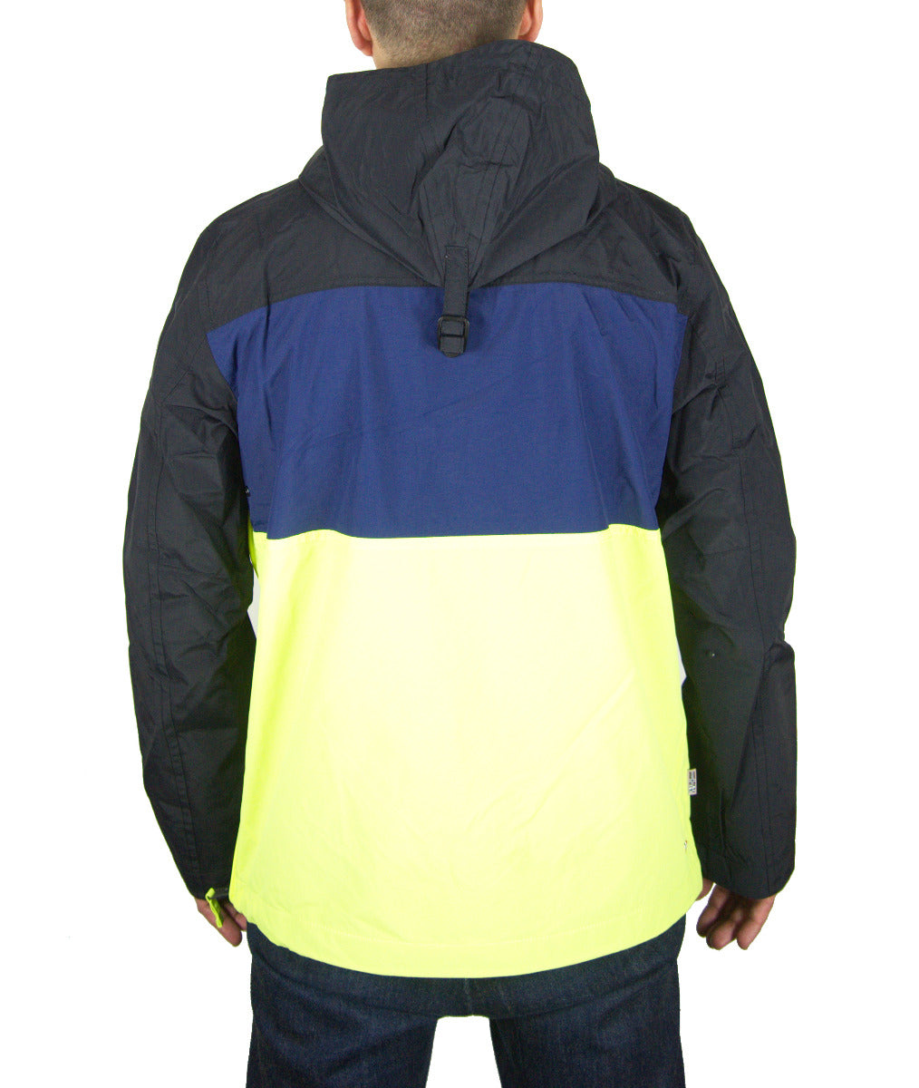 Napapijri-rainforest-s-block-giubbotto-sunny-yellow (14966351) (16102936)