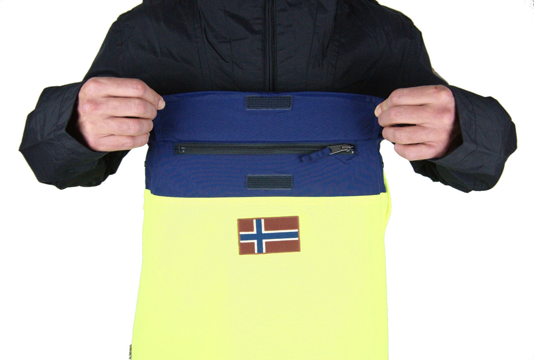 Napapijri-rainforest-s-block-giubbotto-sunny-yellow (14966353) (16102938)