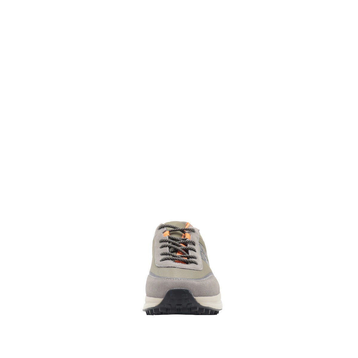 14966430 (16102990)