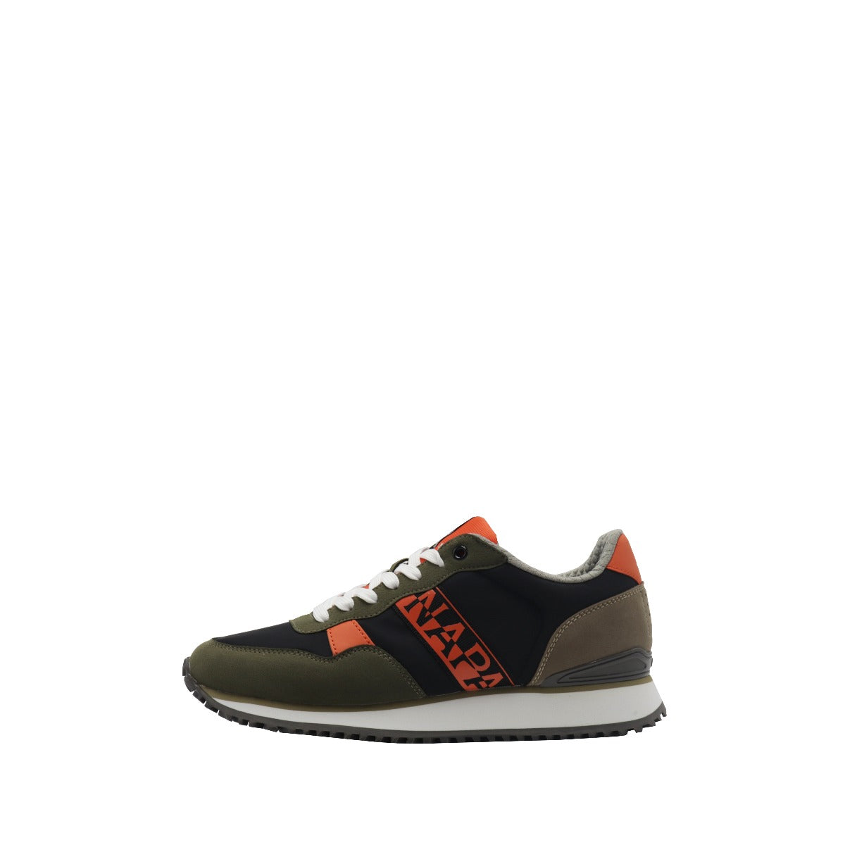 Scarpa napapijri on sale