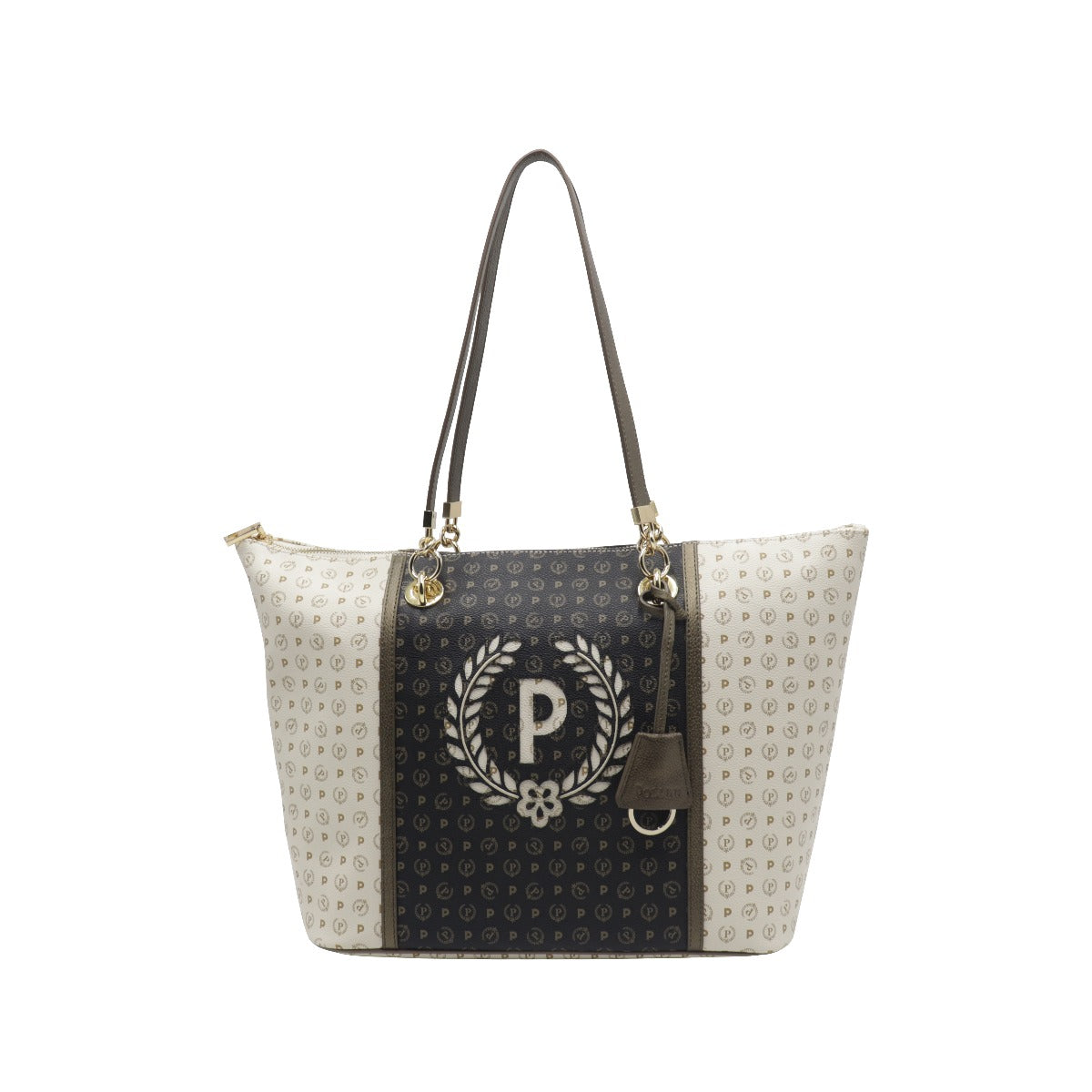 Le sac outlet borse on sale pollini