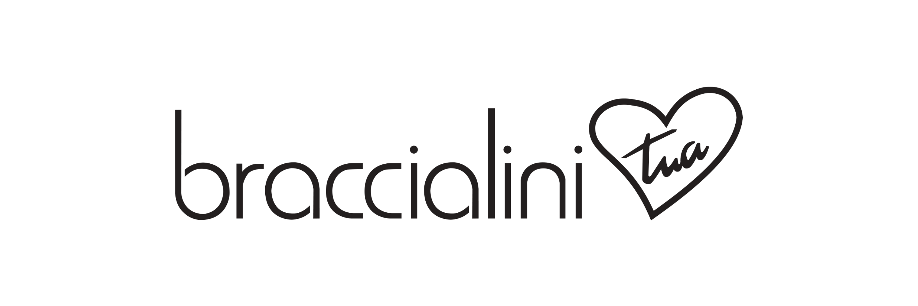 Braccialini