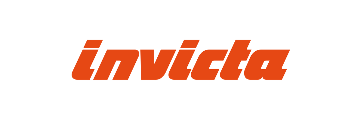 INVICTA