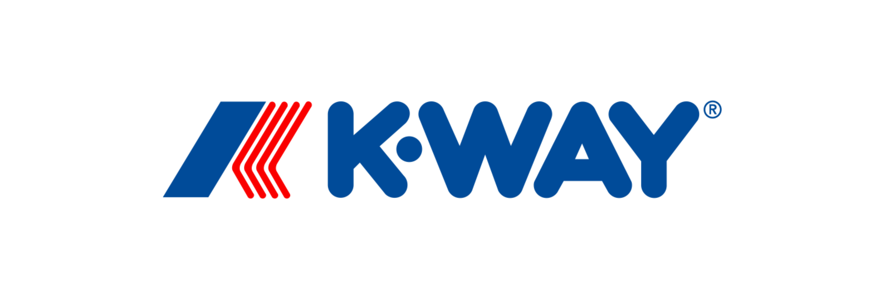 Travel K-Way