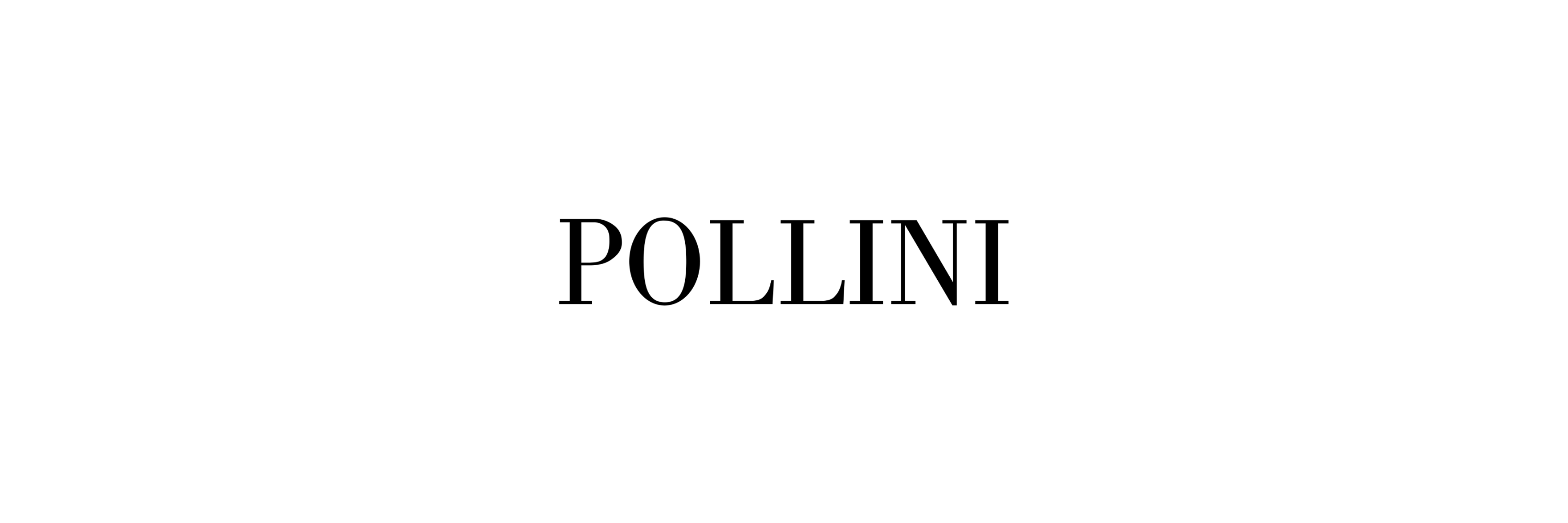Calzature Pollini