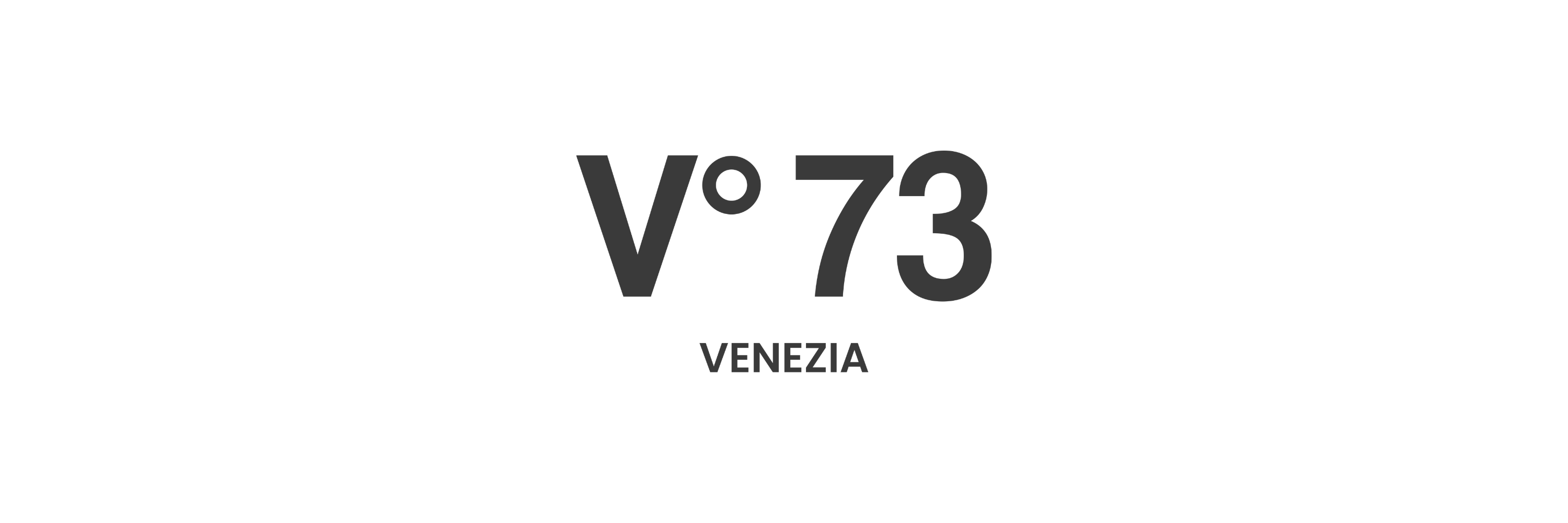 V73
