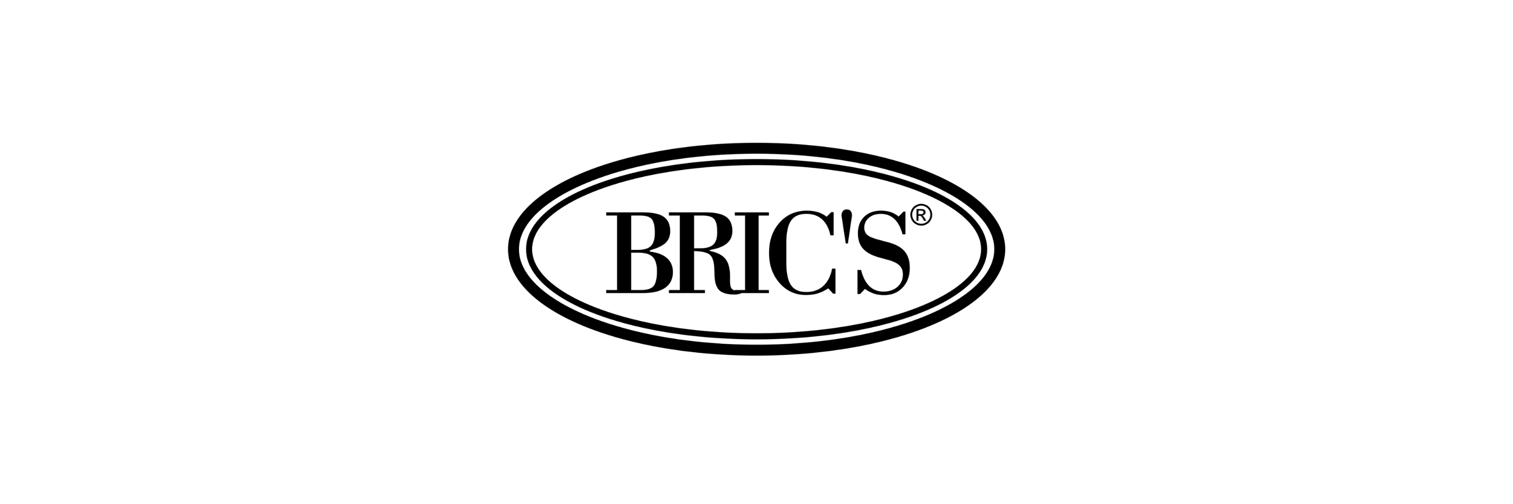 Bric's