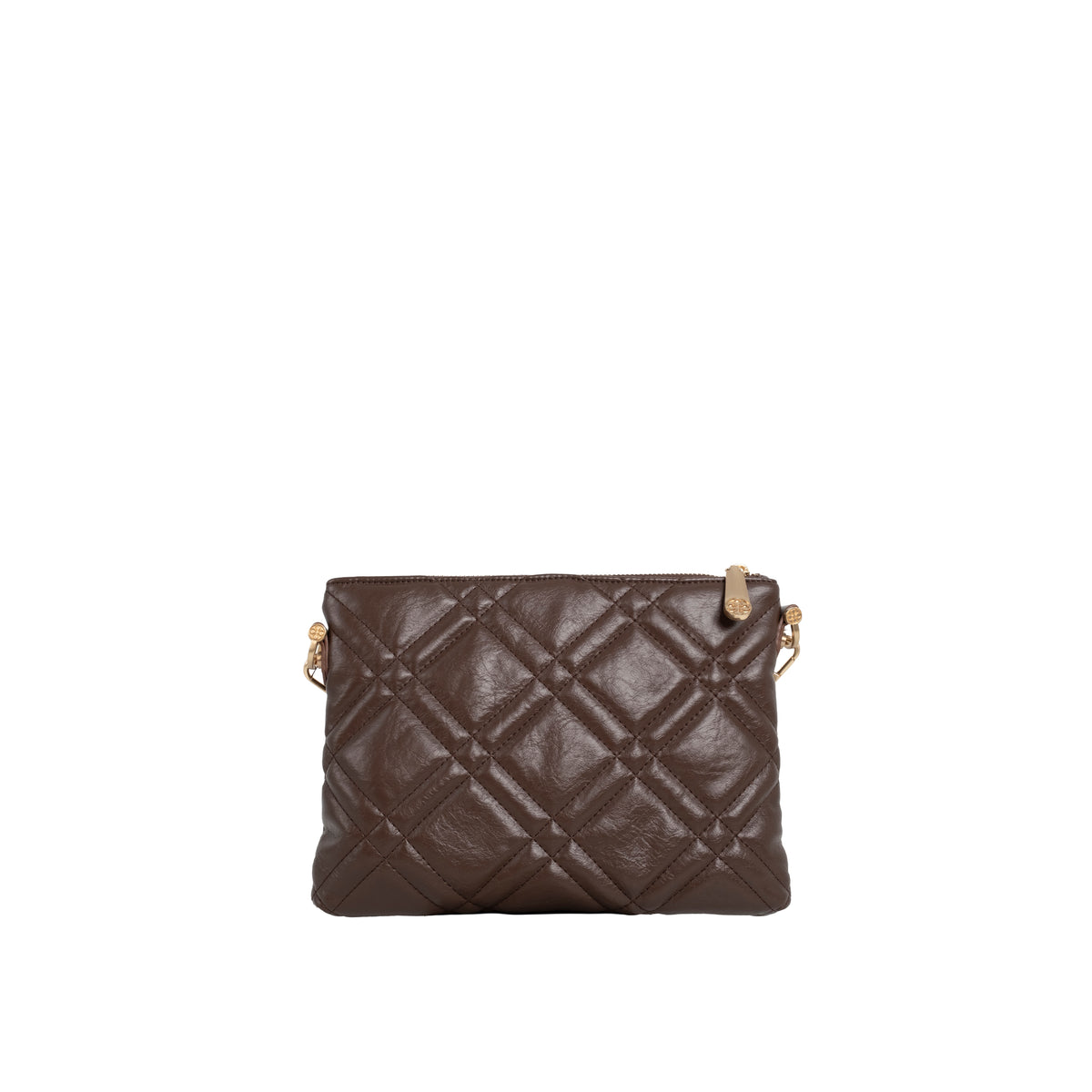 V73 Pochette Diaspro Moro