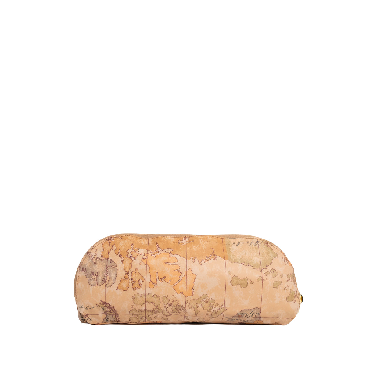 Alviero Martini Hobo Ripiegabile Naturale