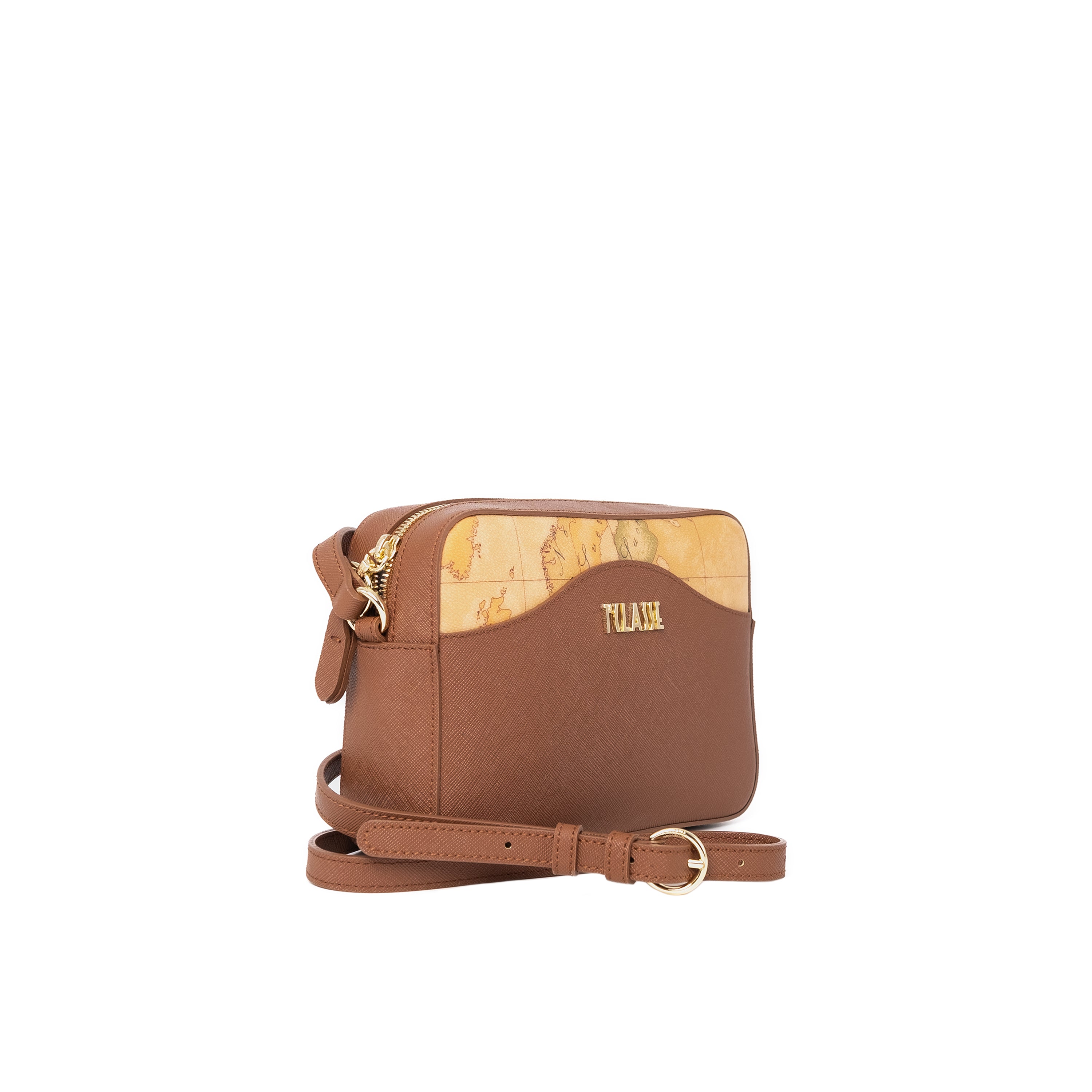 Geo Classic Borsa Shopper Piccola Cheap Borsa Vendita Borse