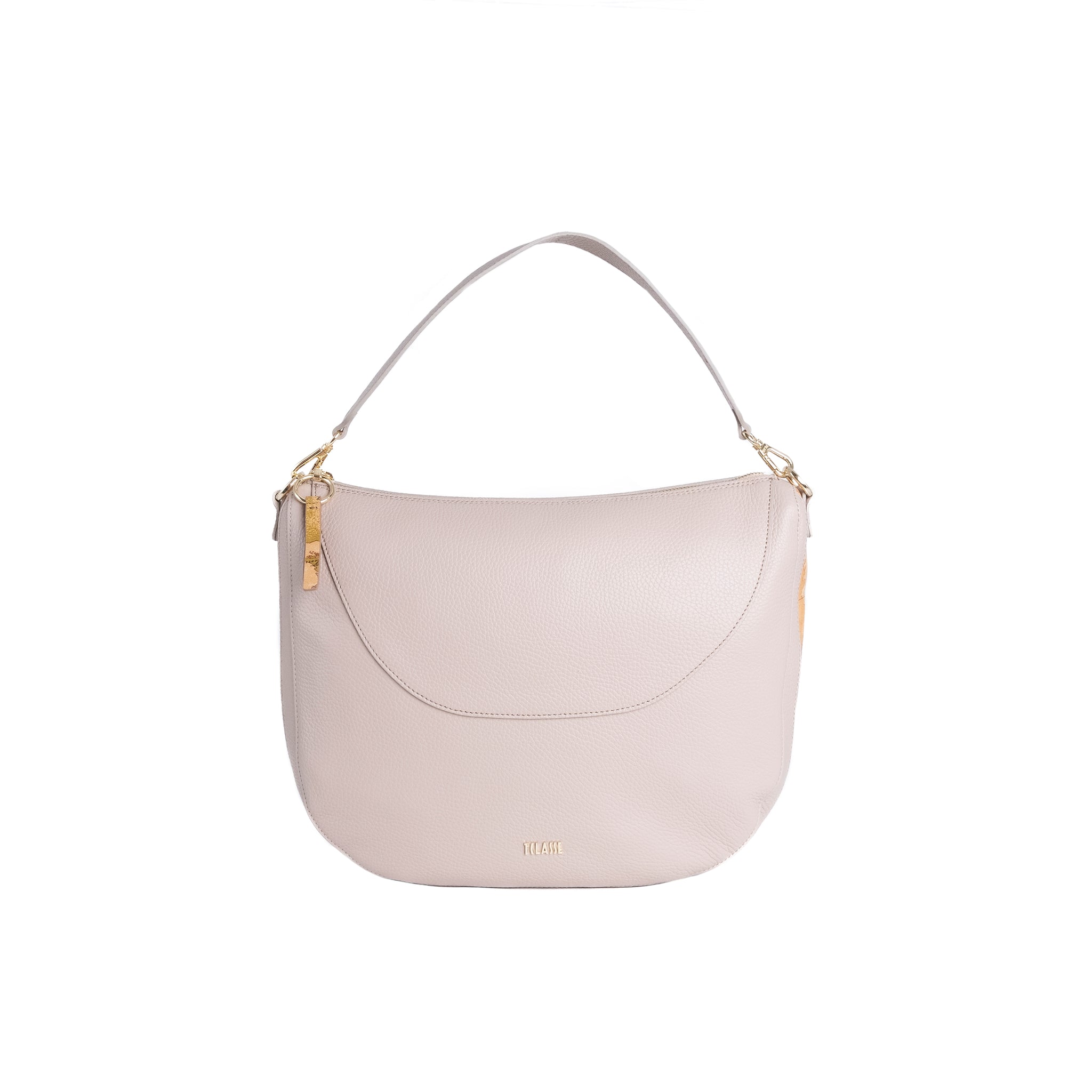 Las Mejores Ofertas En Bolsos De Piel Sintética Alviero Martini Y