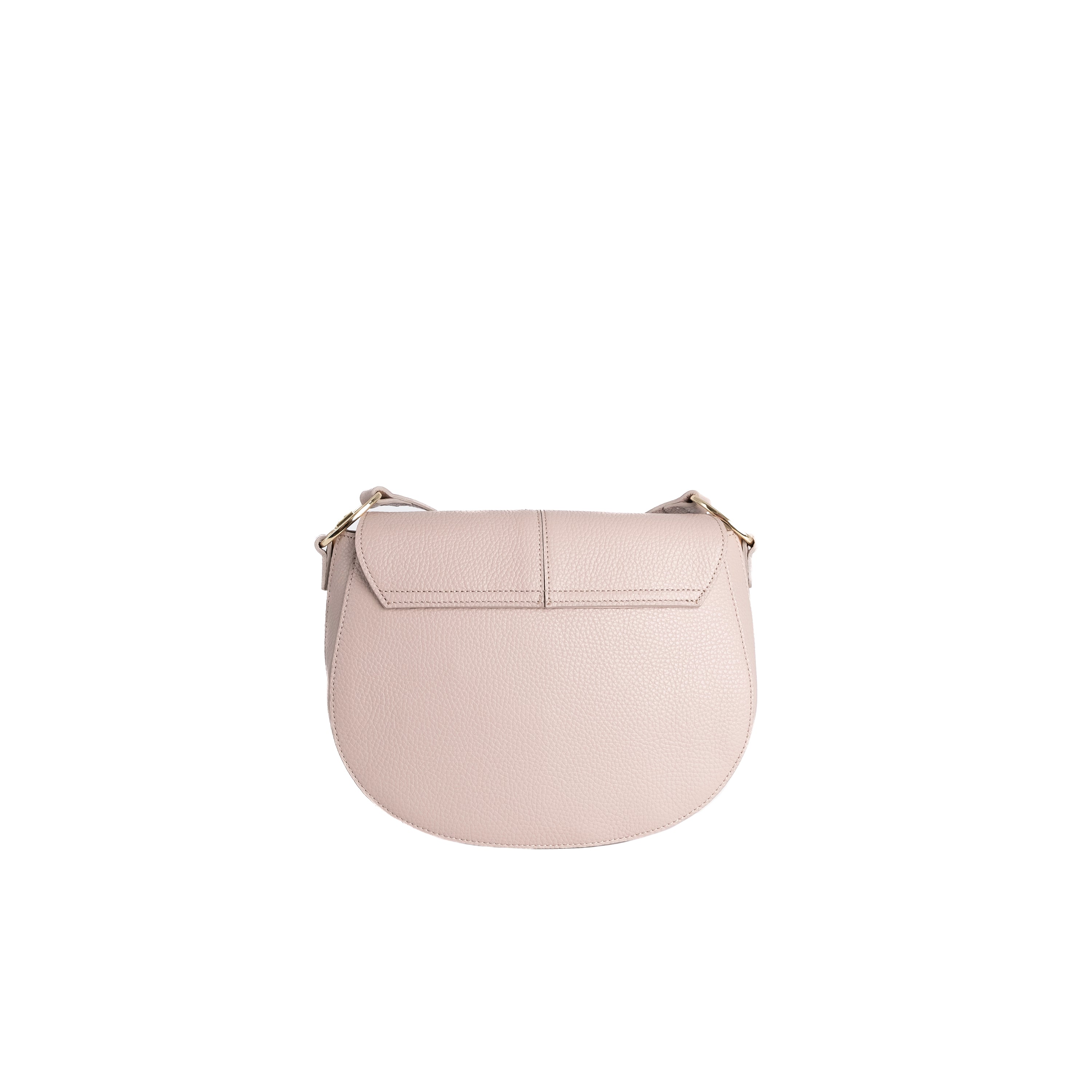 Alviero Martini Prima Classe Borsa a Tracolla Light Taupe