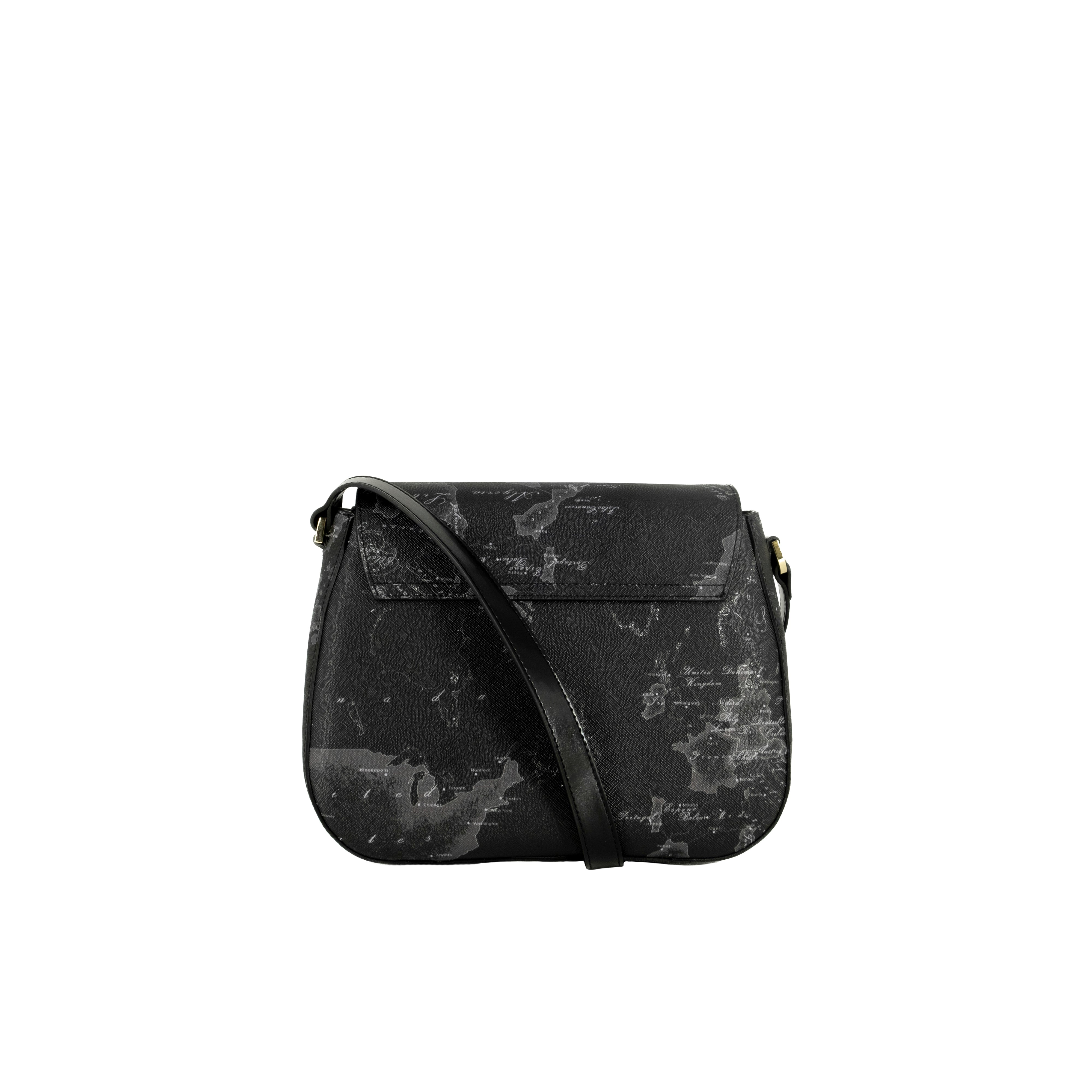 Prima classe clearance borsa nera