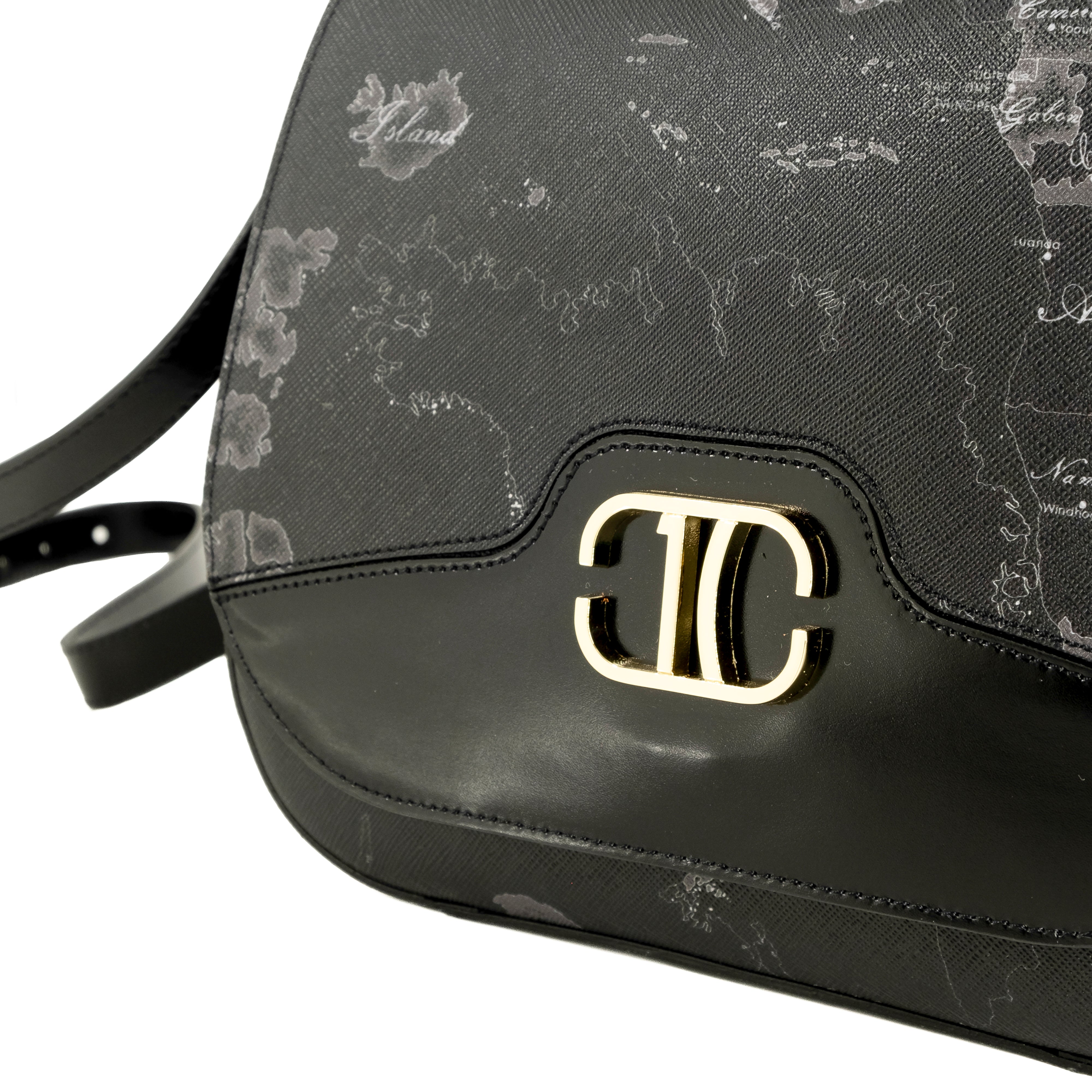 Borsa prima clearance classe nera