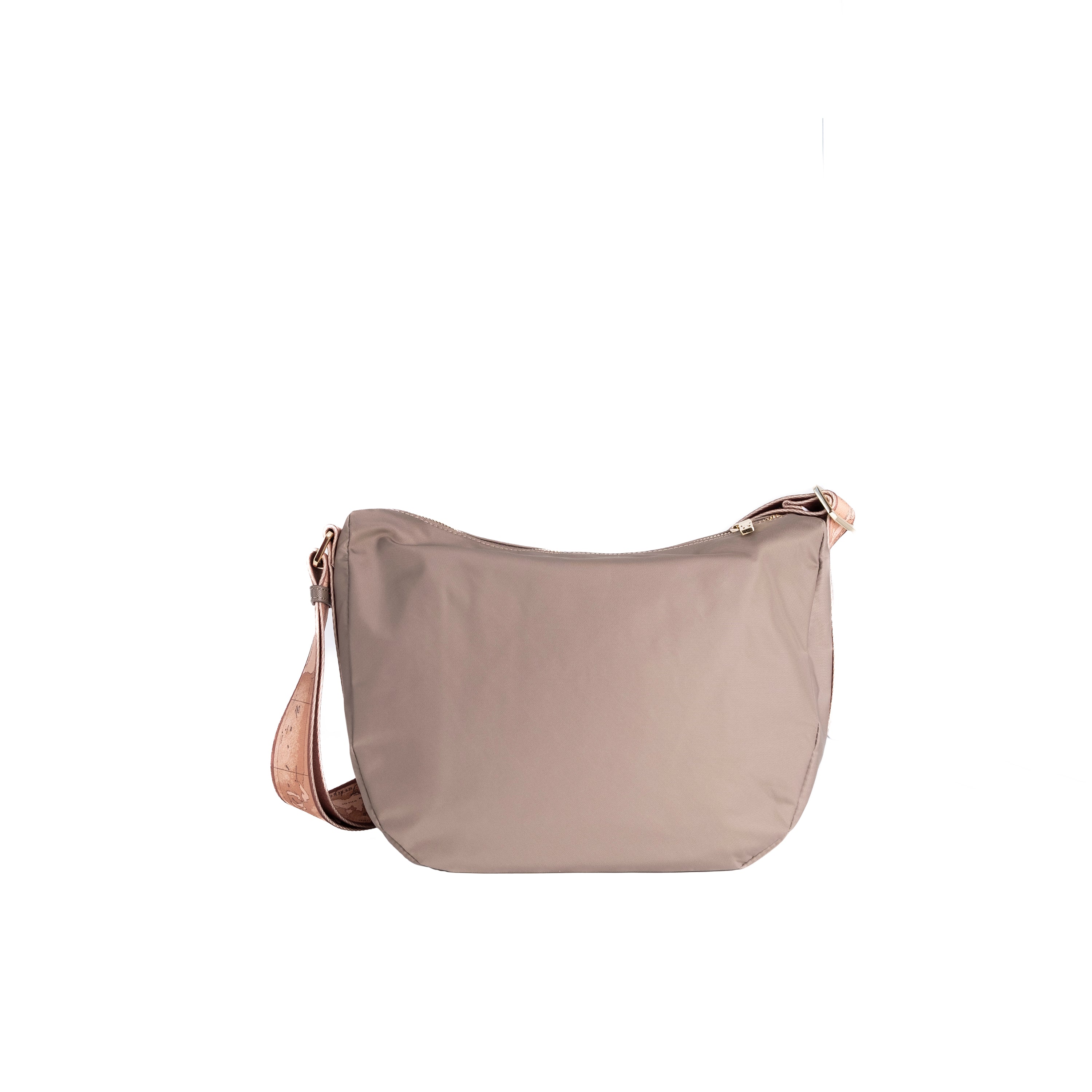 Alviero Martini Prima Classe Borsa a Tracolla Small Roccia