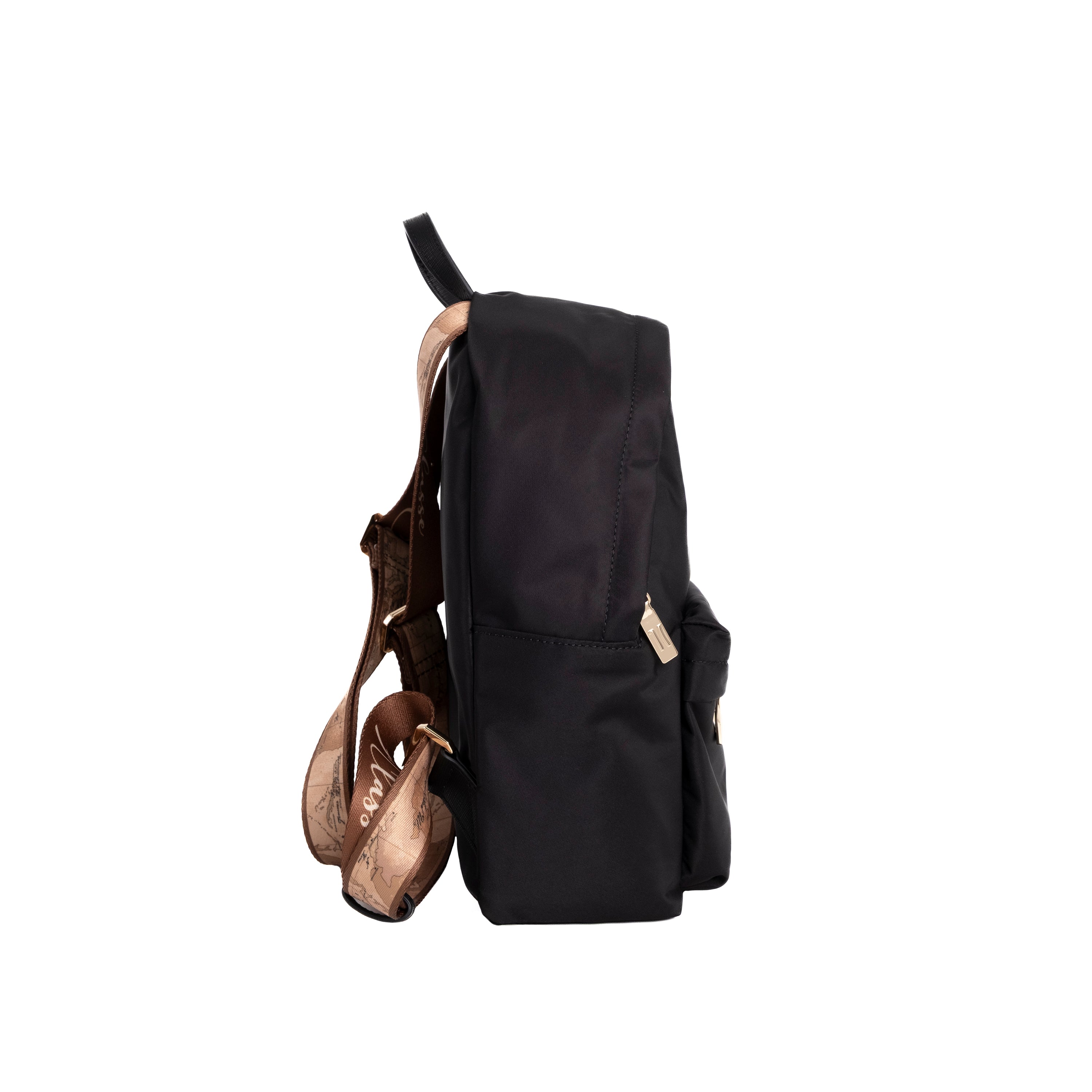 Alviero Martini Prima Classe Zaino Nero