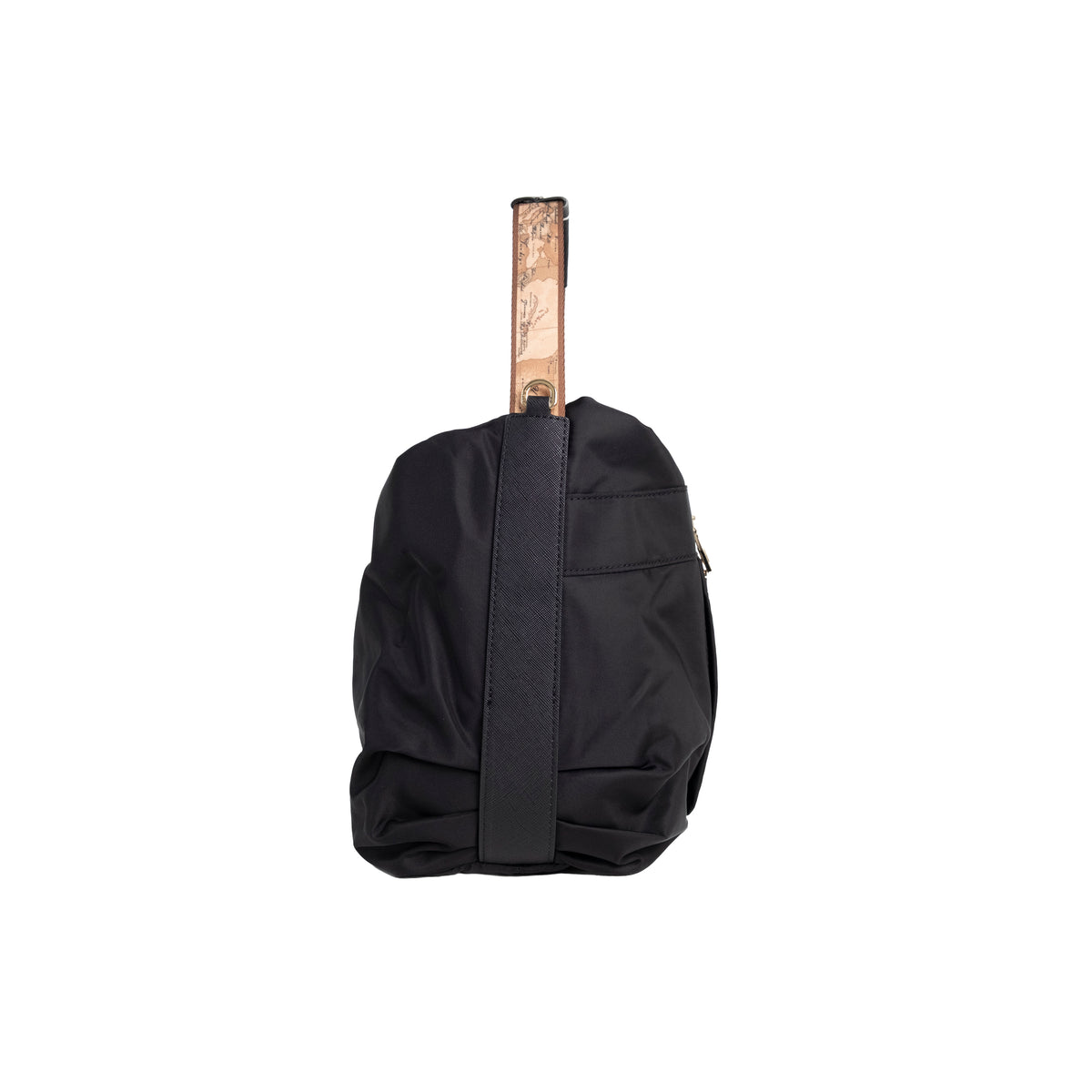 Alviero Martini Prima Classe Sottospalla Nero