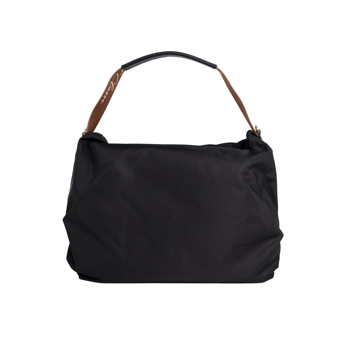 Alviero Martini Prima Classe Sottospalla Nero