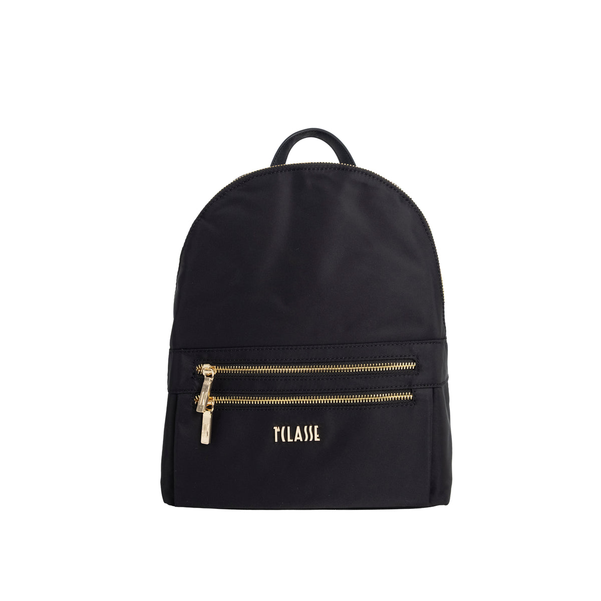 Alviero Martini Prima Classe Zaino Nero