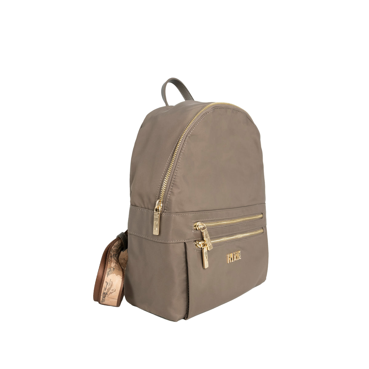 Alviero Martini Prima Classe Zaino Roccia