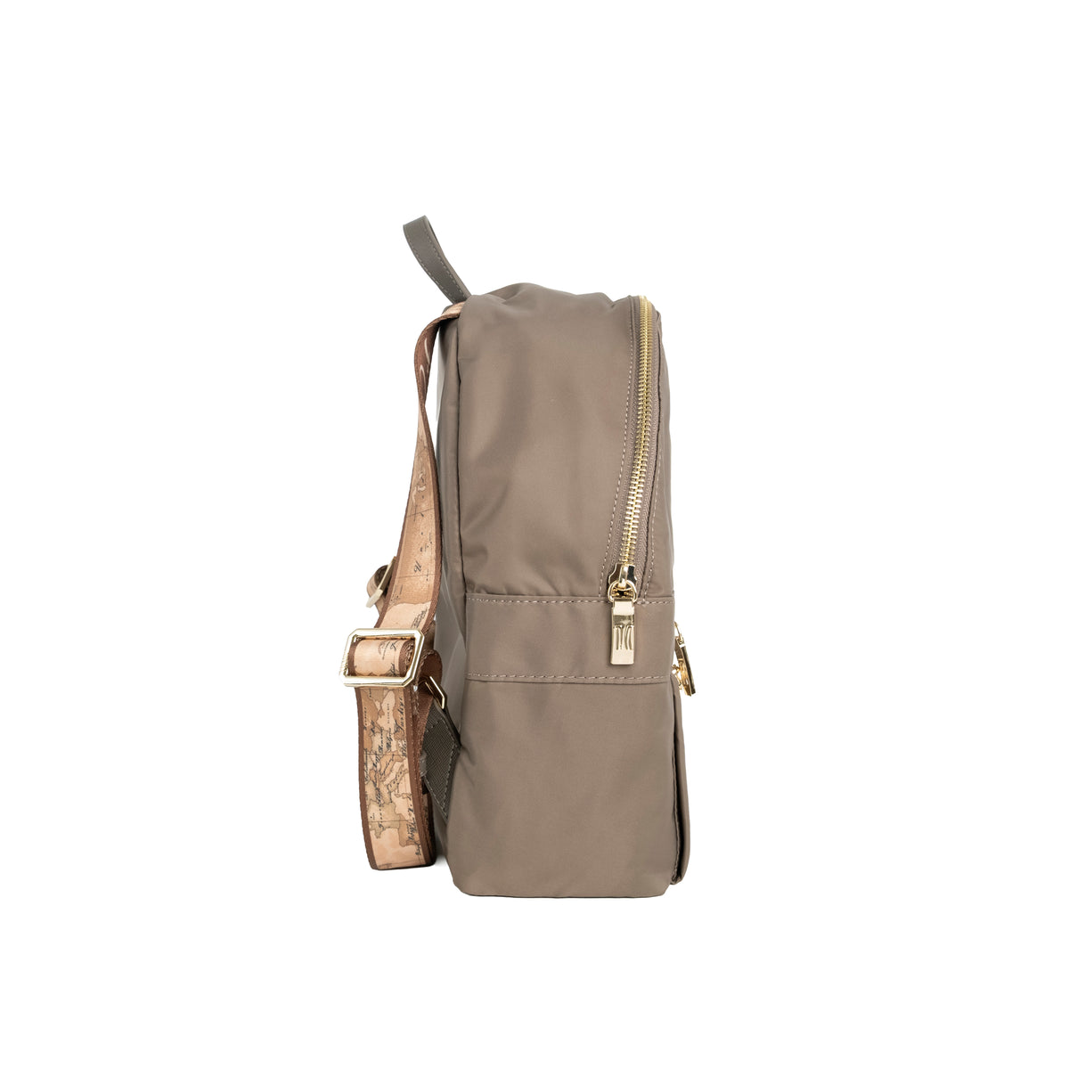 Alviero Martini Prima Classe Zaino Roccia