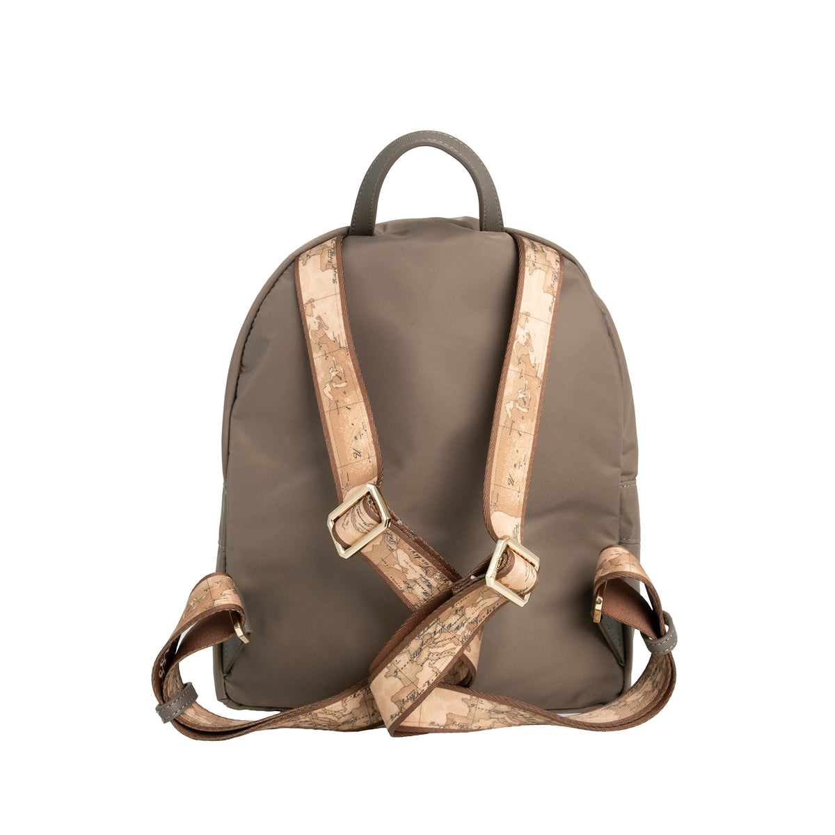 Alviero Martini Prima Classe Zaino Roccia