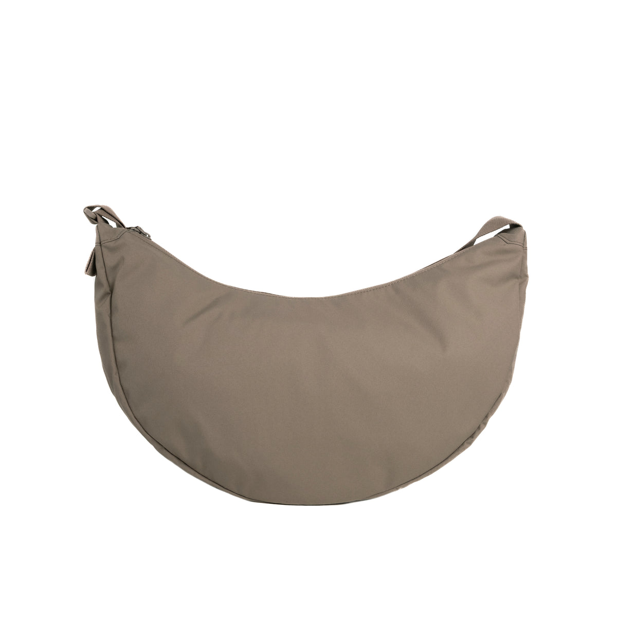 MOON BAG LARGE MONOCHROME seal